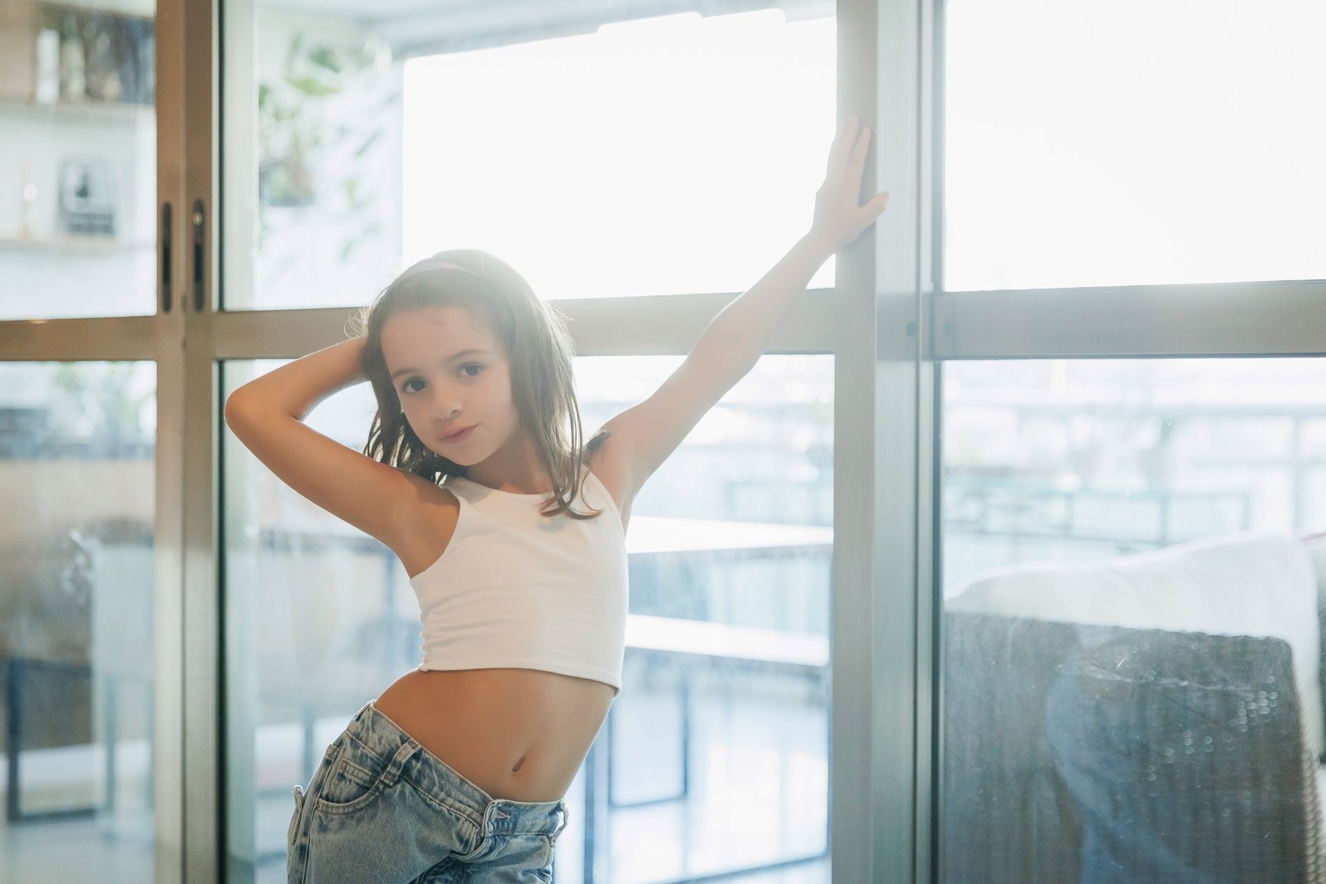 Fotografia de Família: memórias que atravessam gerações - 2 - 71