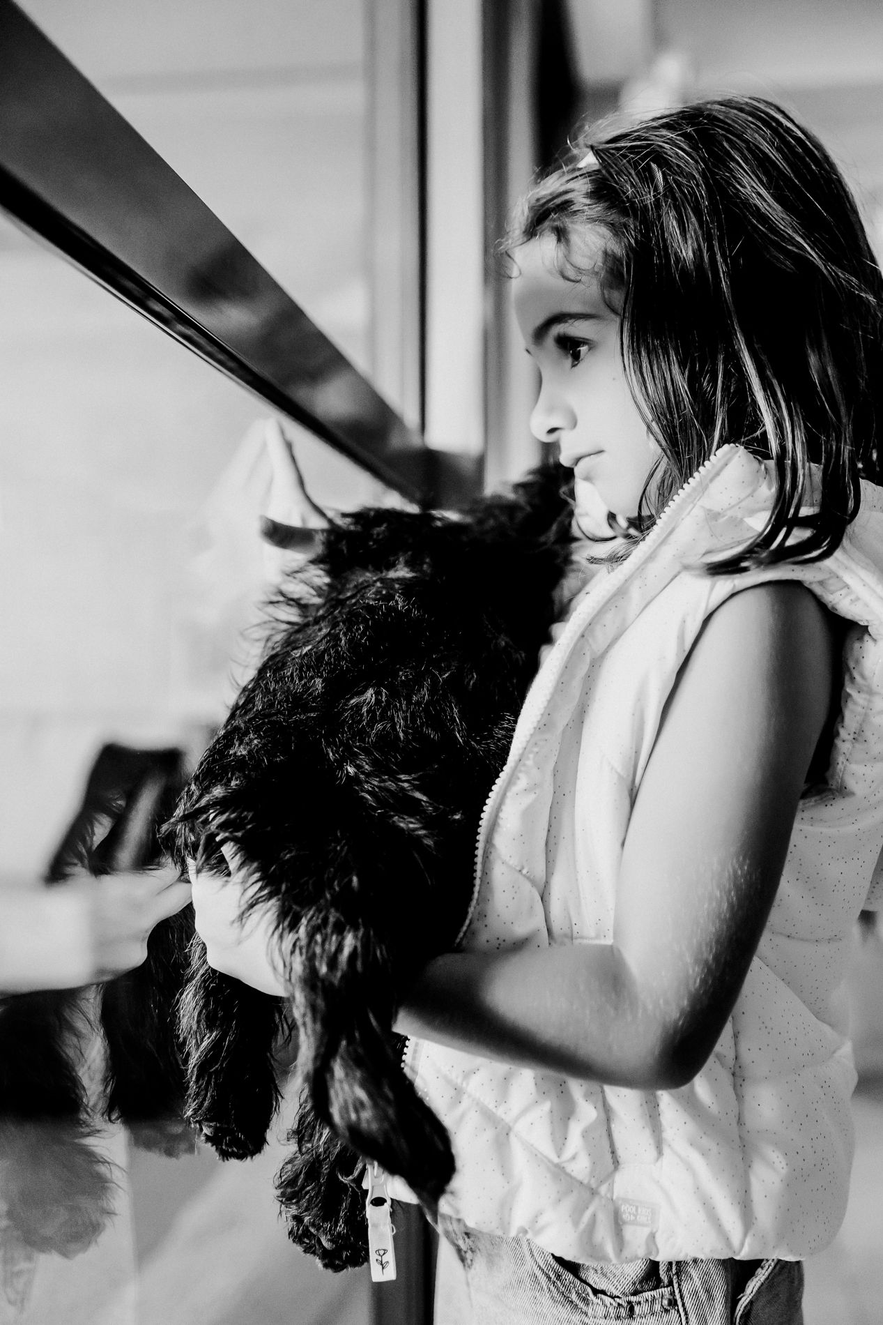 Fotografia de Família: memórias que atravessam gerações - 2 - 73