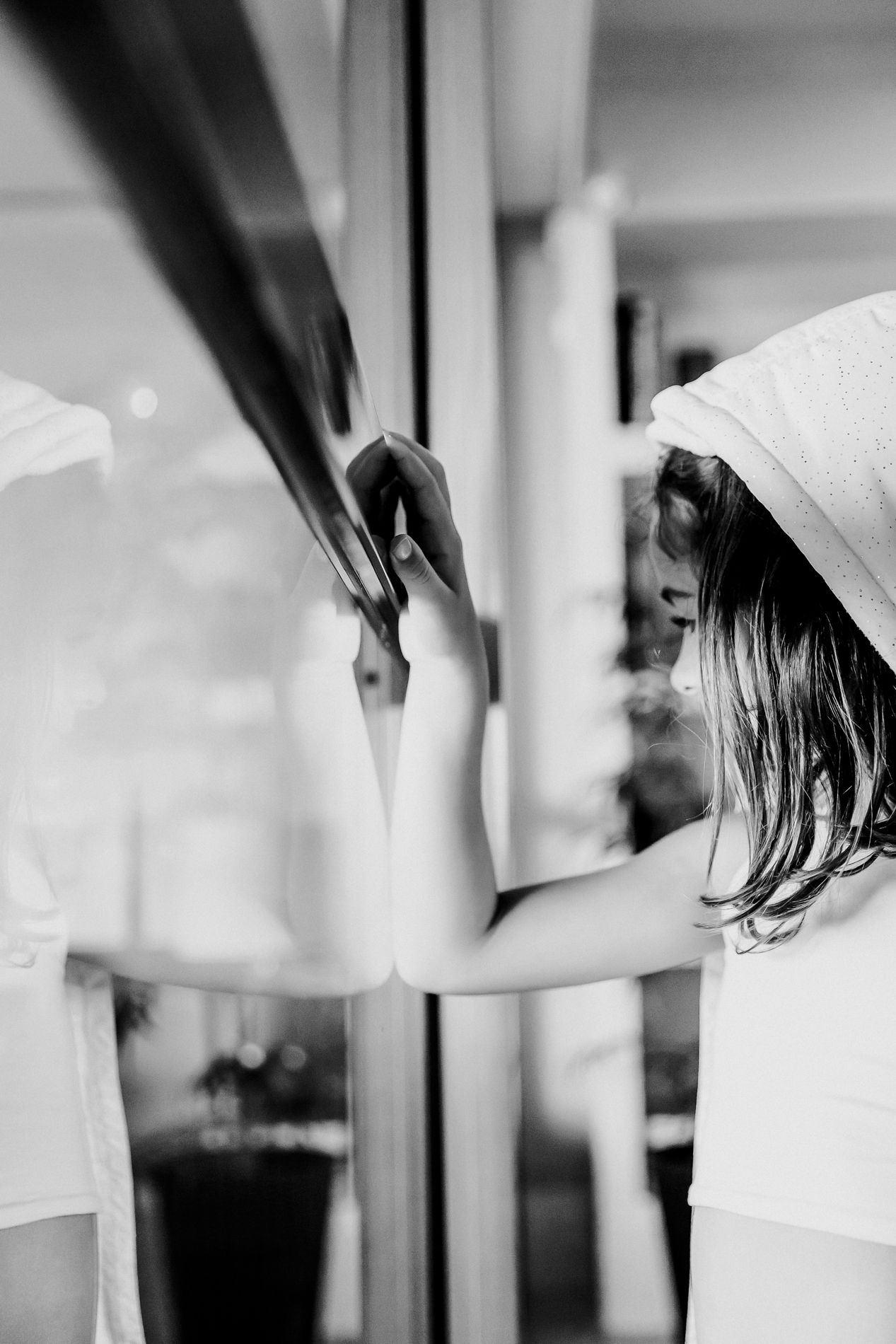 Fotografia de Família: memórias que atravessam gerações - 2 - 74