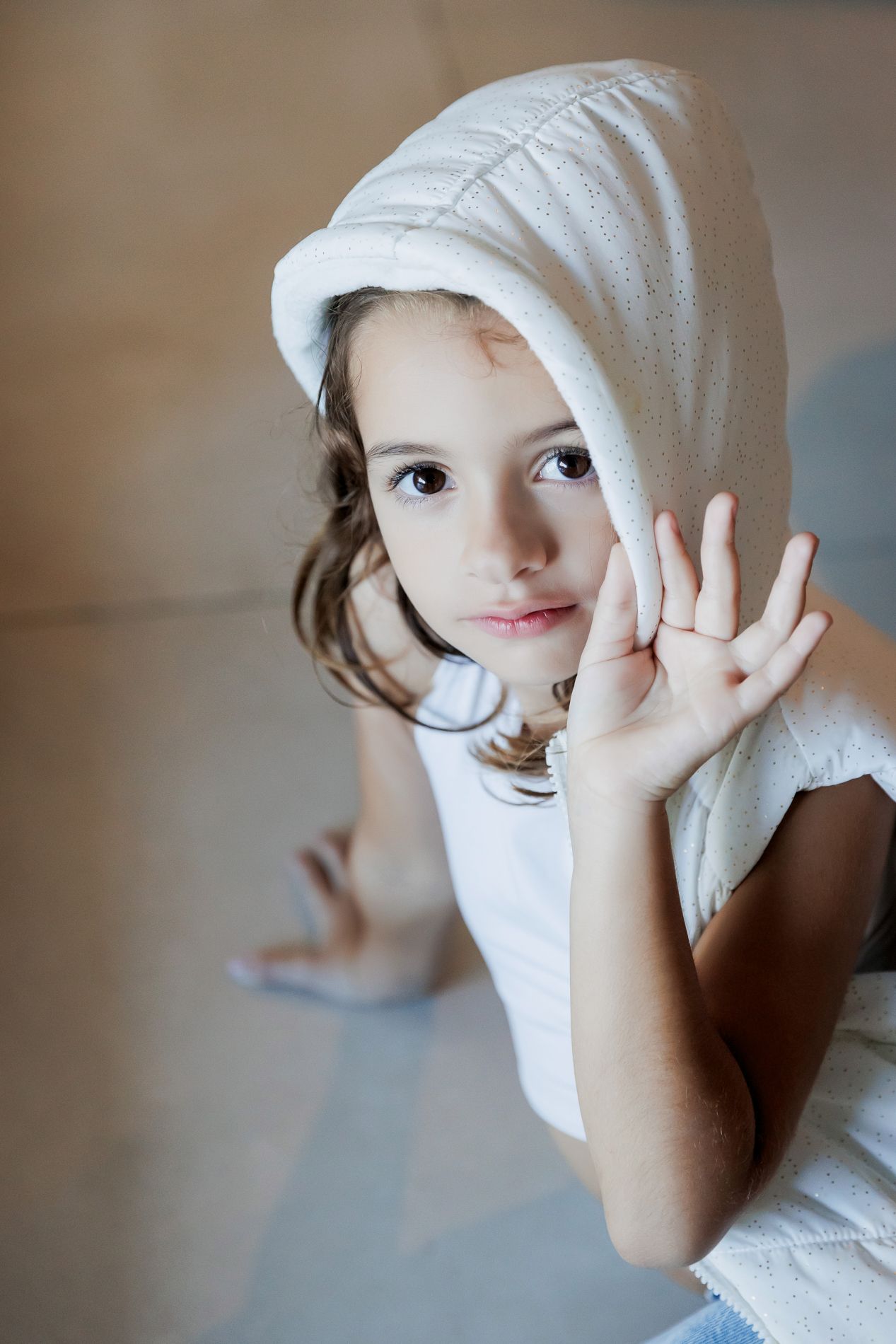 Fotografia de Família: memórias que atravessam gerações - 2 - 75