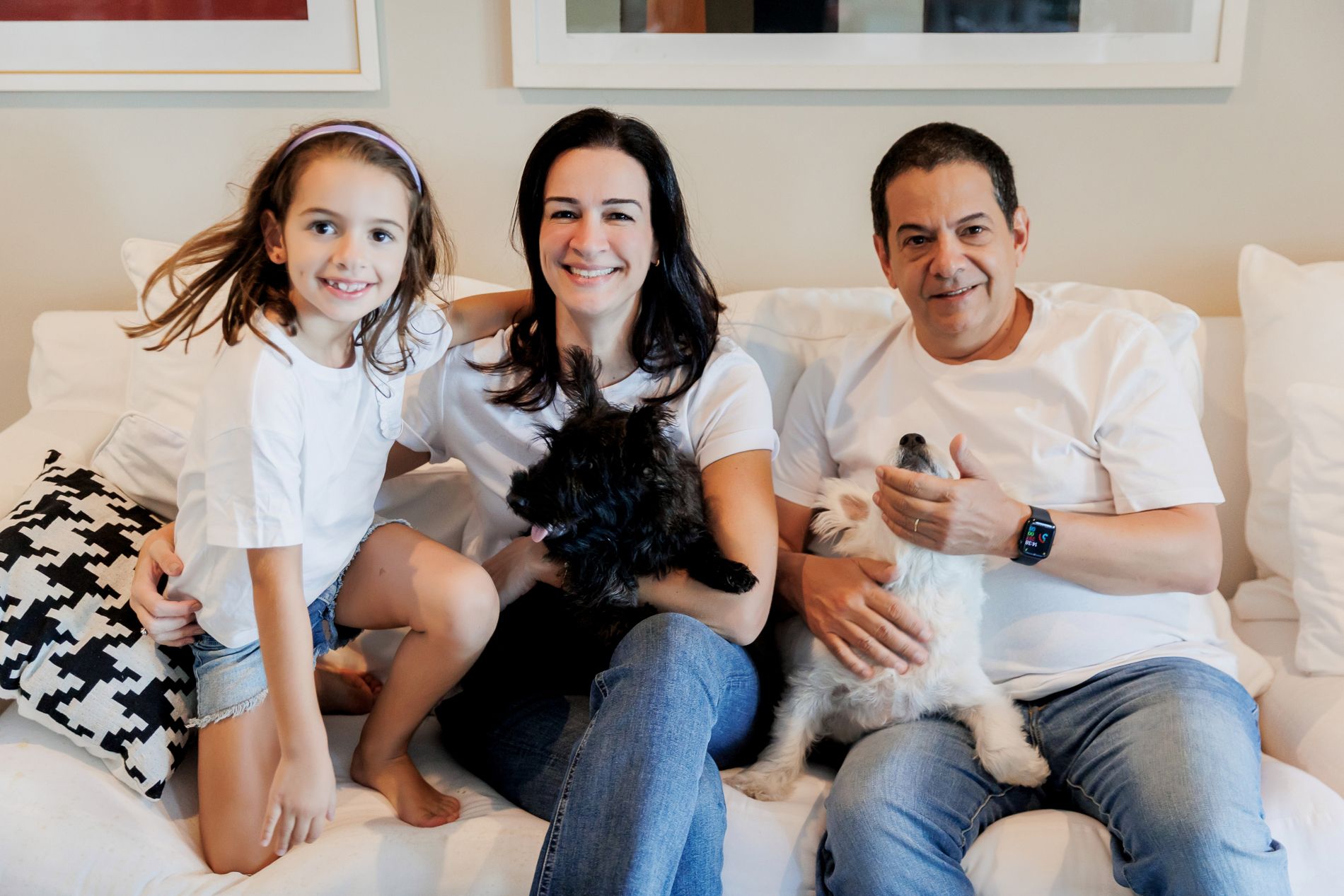 Fotografia de Família: memórias que atravessam gerações - 2 - 8