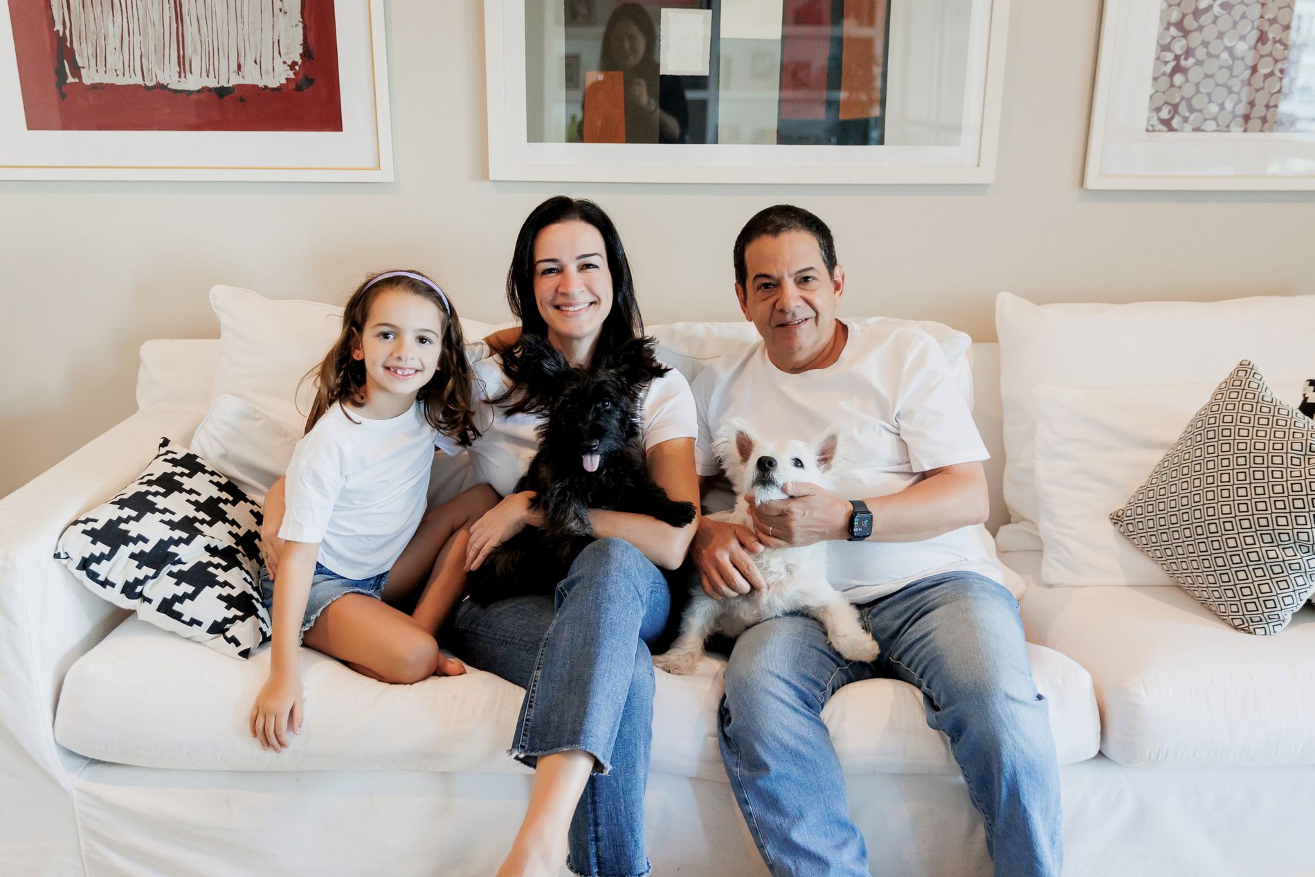 Fotografia de Família: memórias que atravessam gerações - 2 - 10