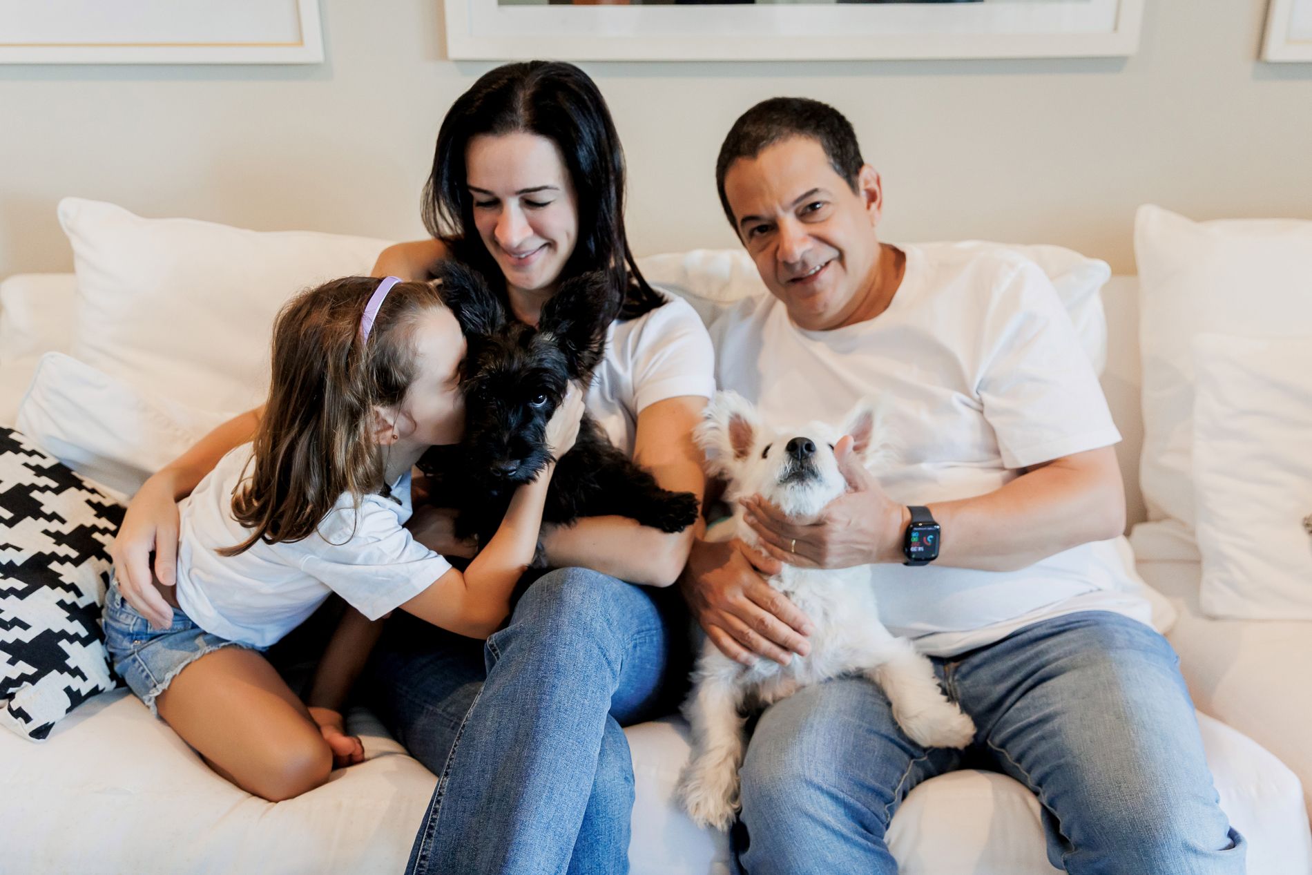 Fotografia de Família: memórias que atravessam gerações - 2 - 11