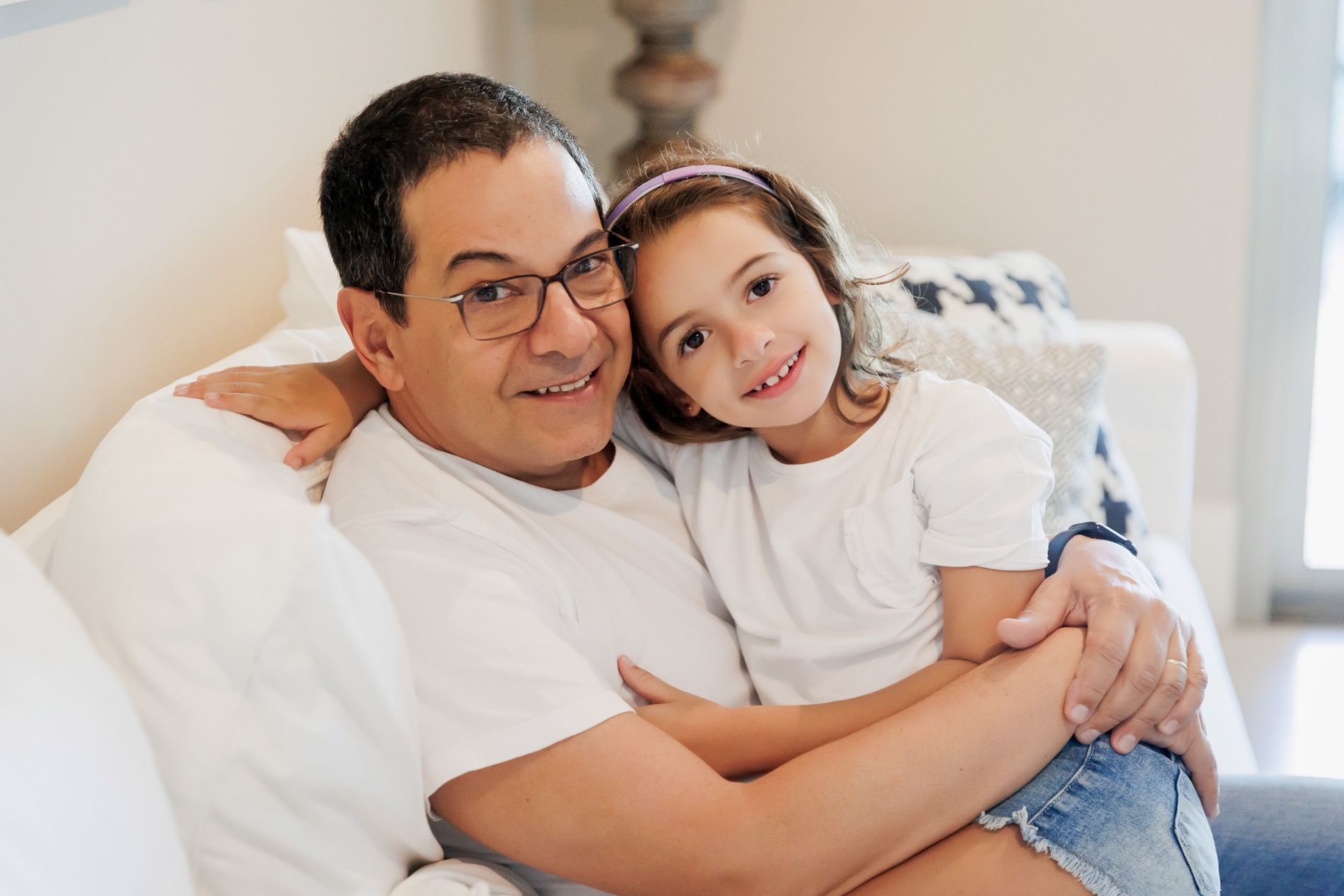 Fotografia de Família: memórias que atravessam gerações - 2 - 13