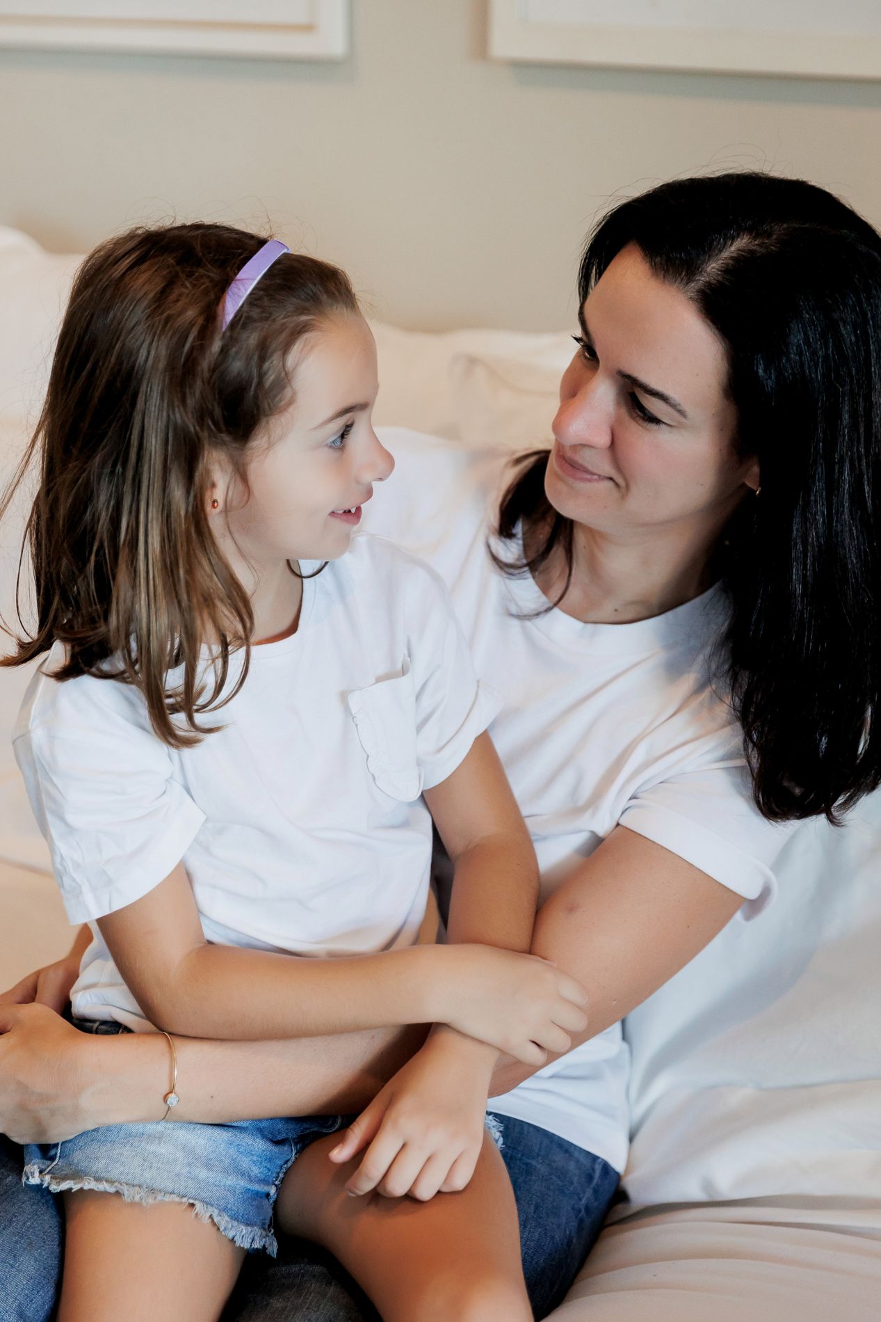 Fotografia de Família: memórias que atravessam gerações - 2 - 17