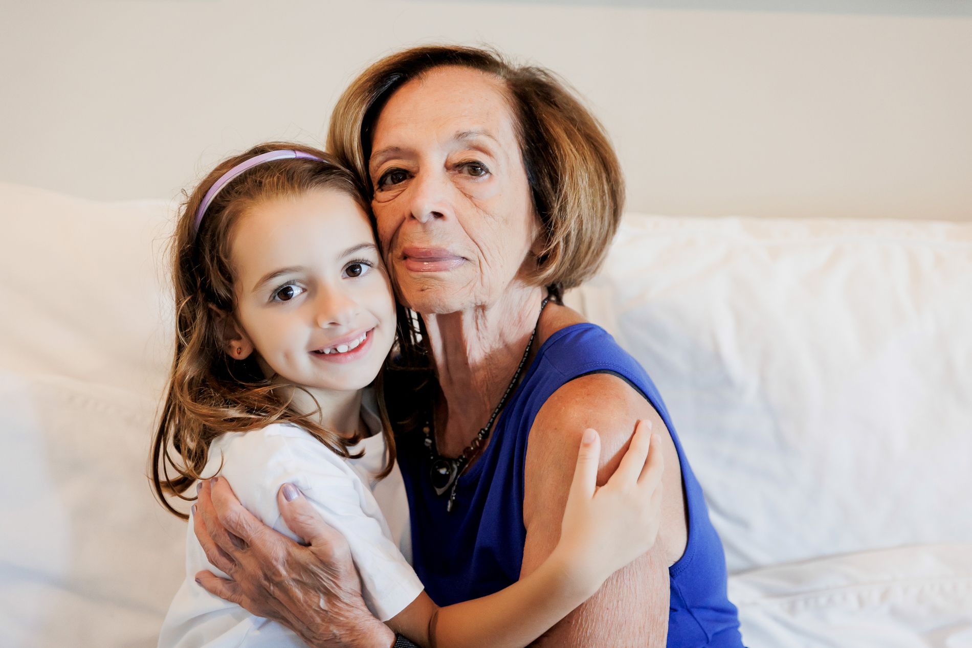 Fotografia de Família: memórias que atravessam gerações - 2 - 26