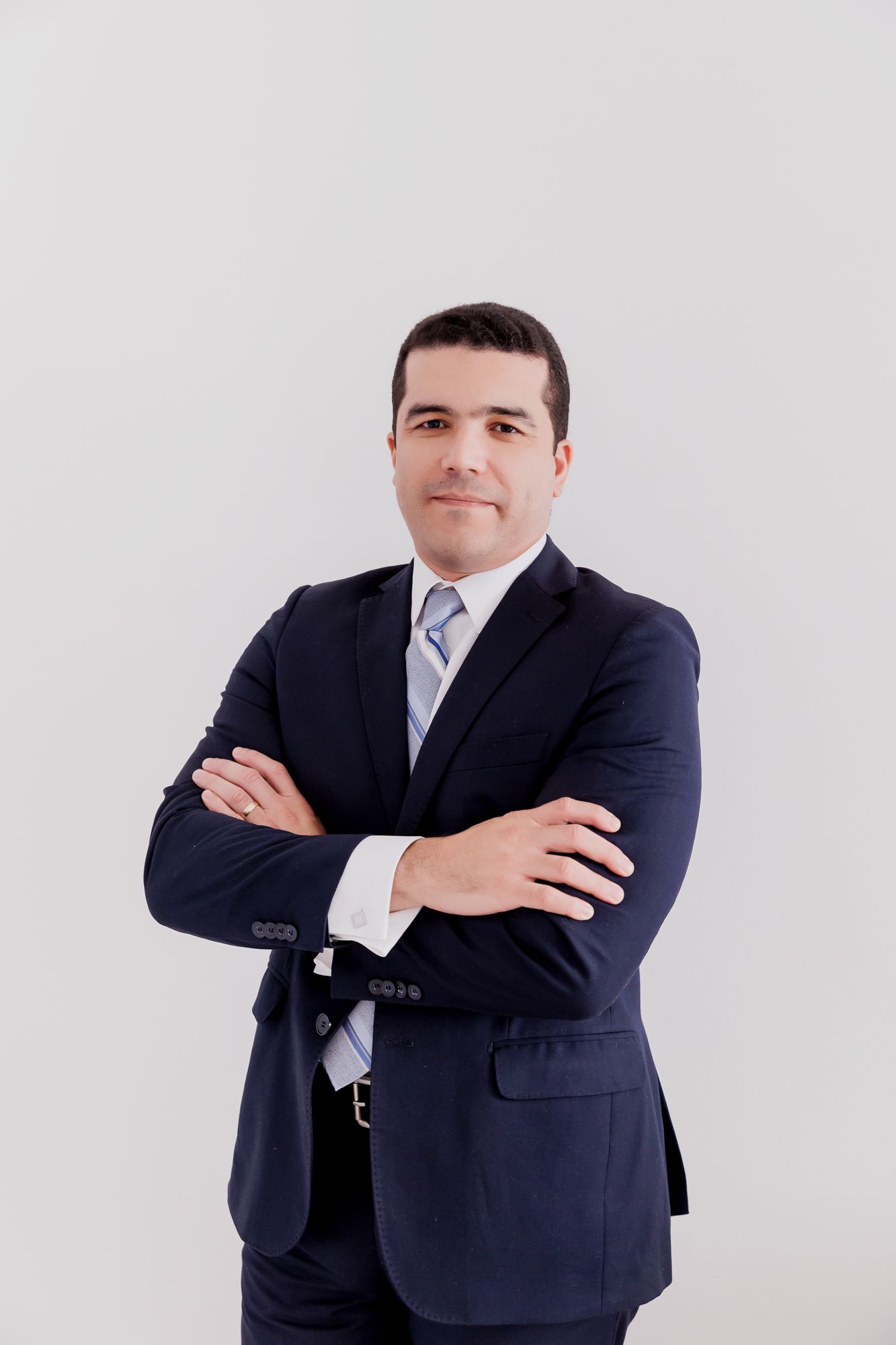 Retratos Profissionais | Headshot Estúdio Niterói - 2 - 116