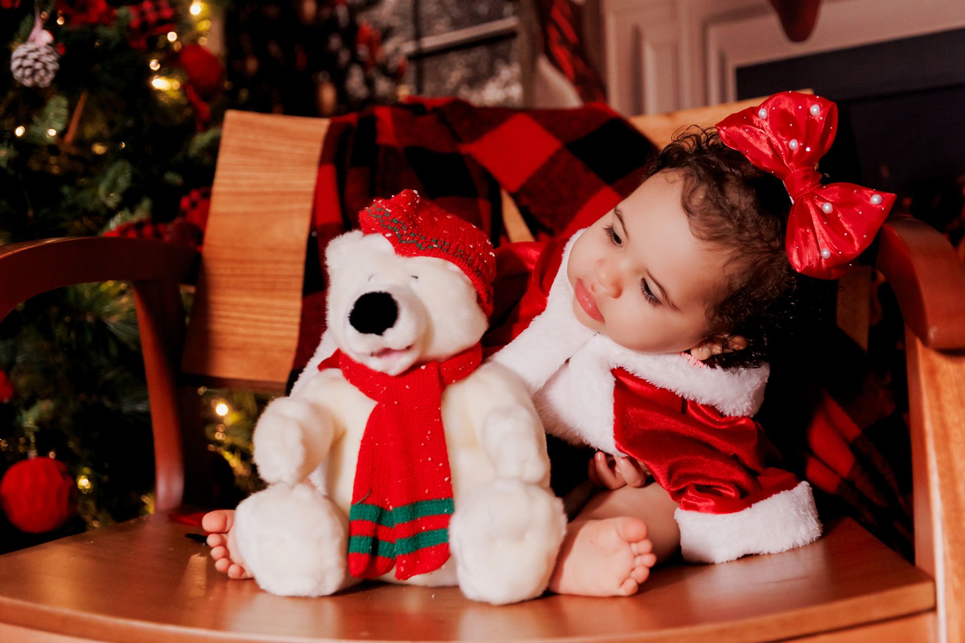 Ensaio de Natal 2025 - 2 - 7