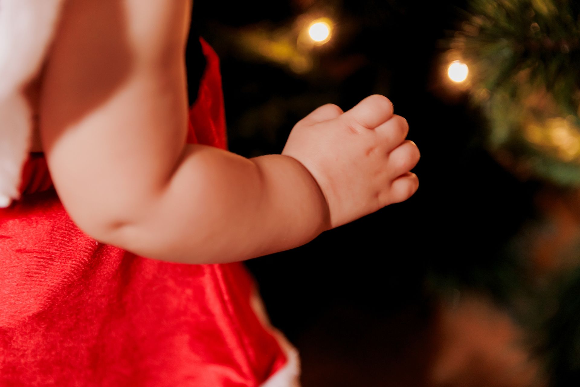 Ensaio de Natal 2025 - 2 - 10