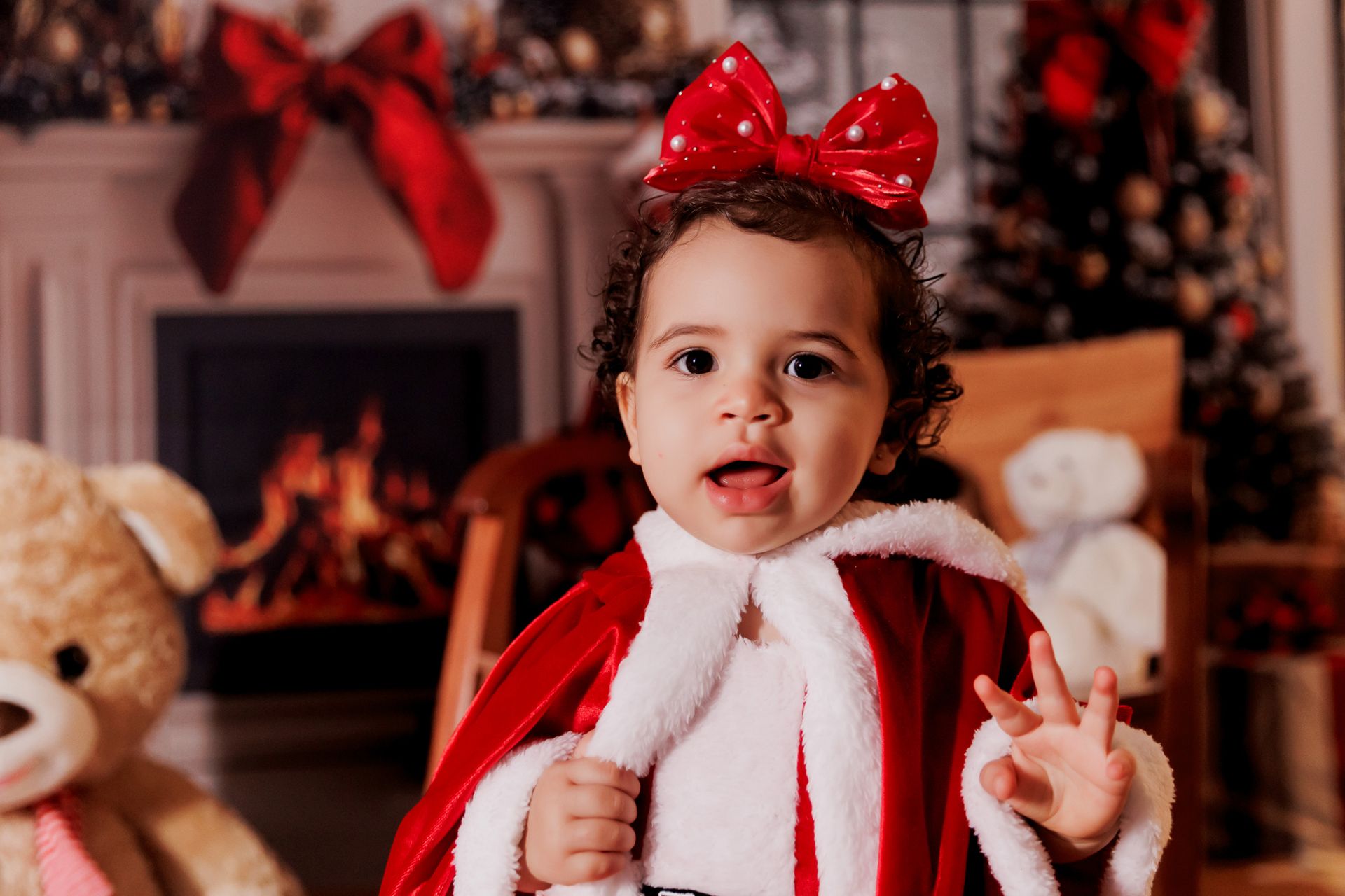 Ensaio de Natal 2025 - 2 - 3