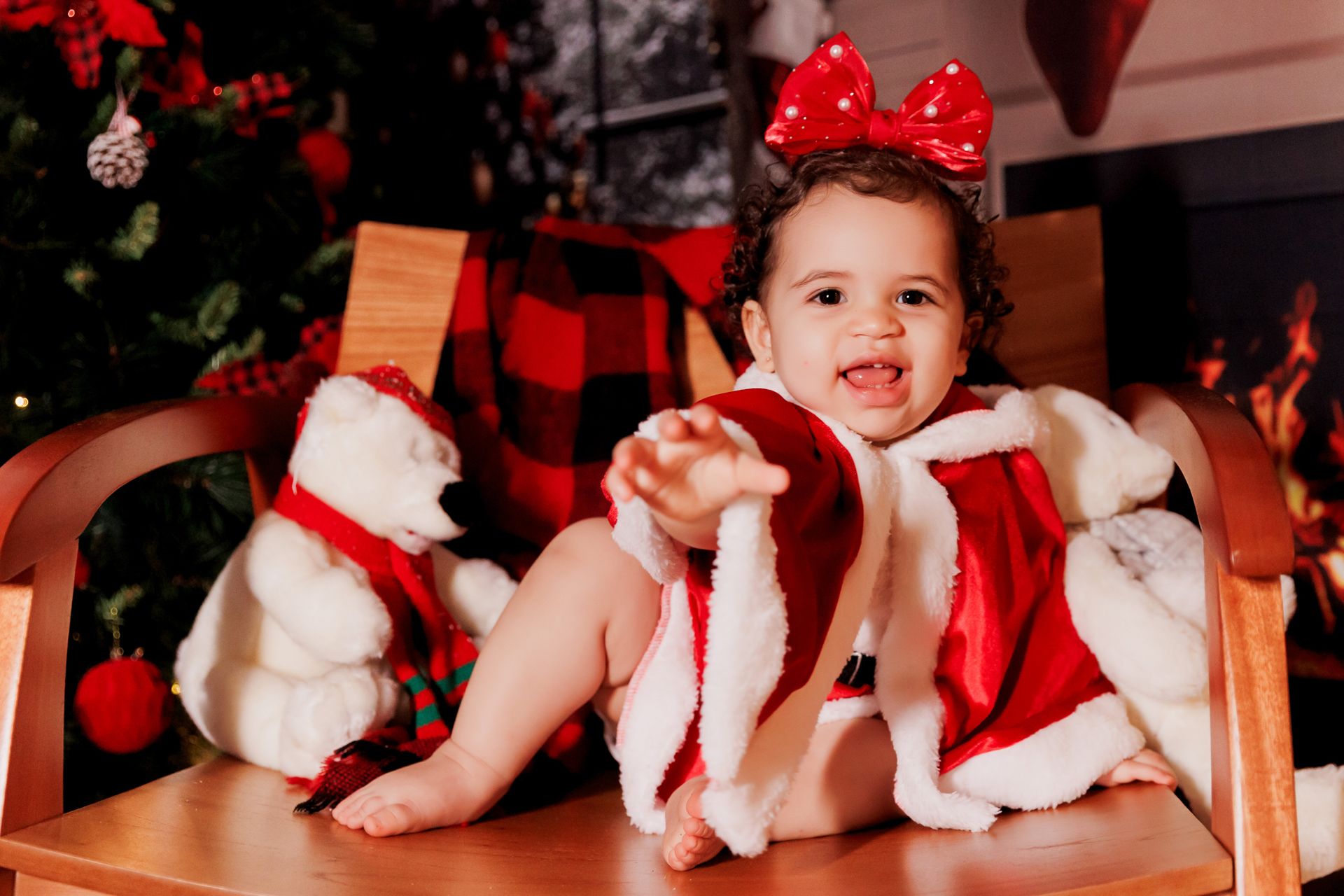 Ensaio de Natal 2025 - 2 - 6