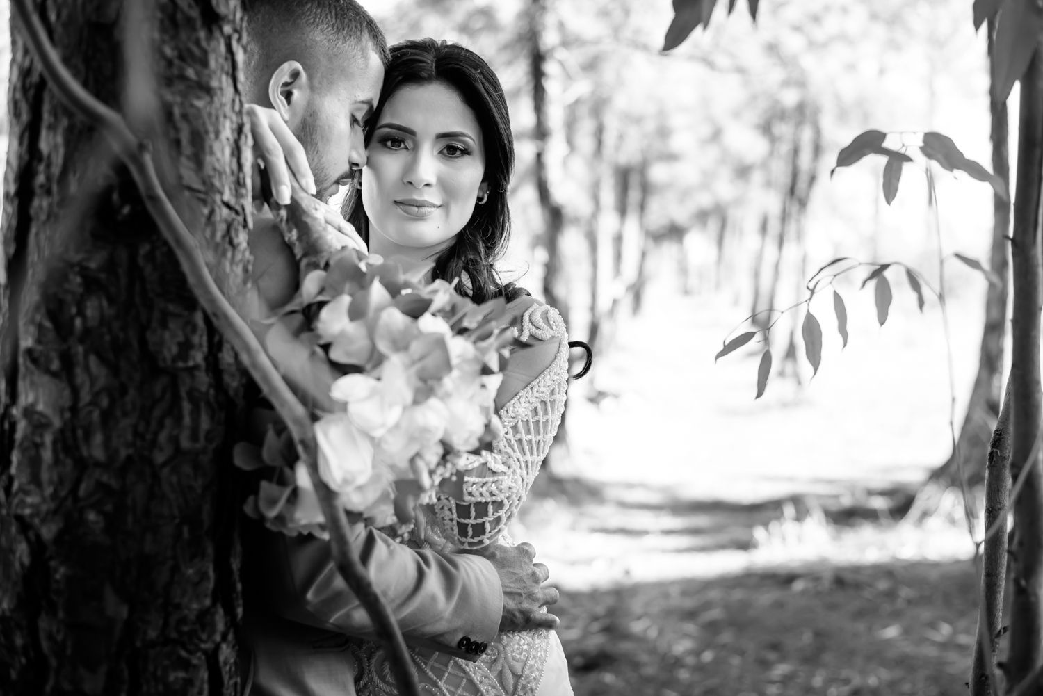 Casamento na Igreja Matriz de Nossa Sra da Conceição em Contagem - MG - 2 - 0