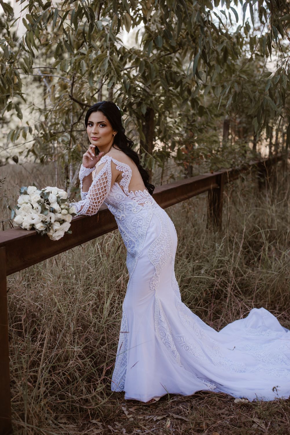 Casamento na Igreja Matriz de Nossa Sra da Conceição em Contagem - MG - 2 - 0