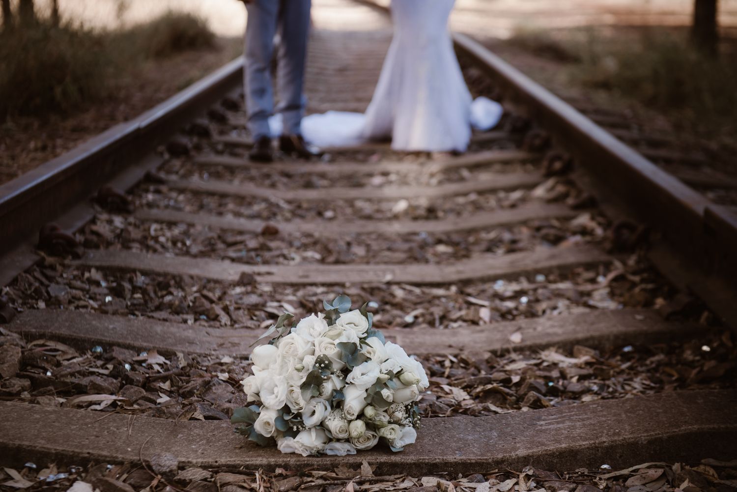 Casamento na Igreja Matriz de Nossa Sra da Conceição em Contagem - MG - 2 - 1