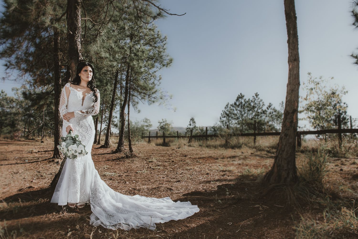 Casamento na Igreja Matriz de Nossa Sra da Conceição em Contagem - MG - 2 - 1