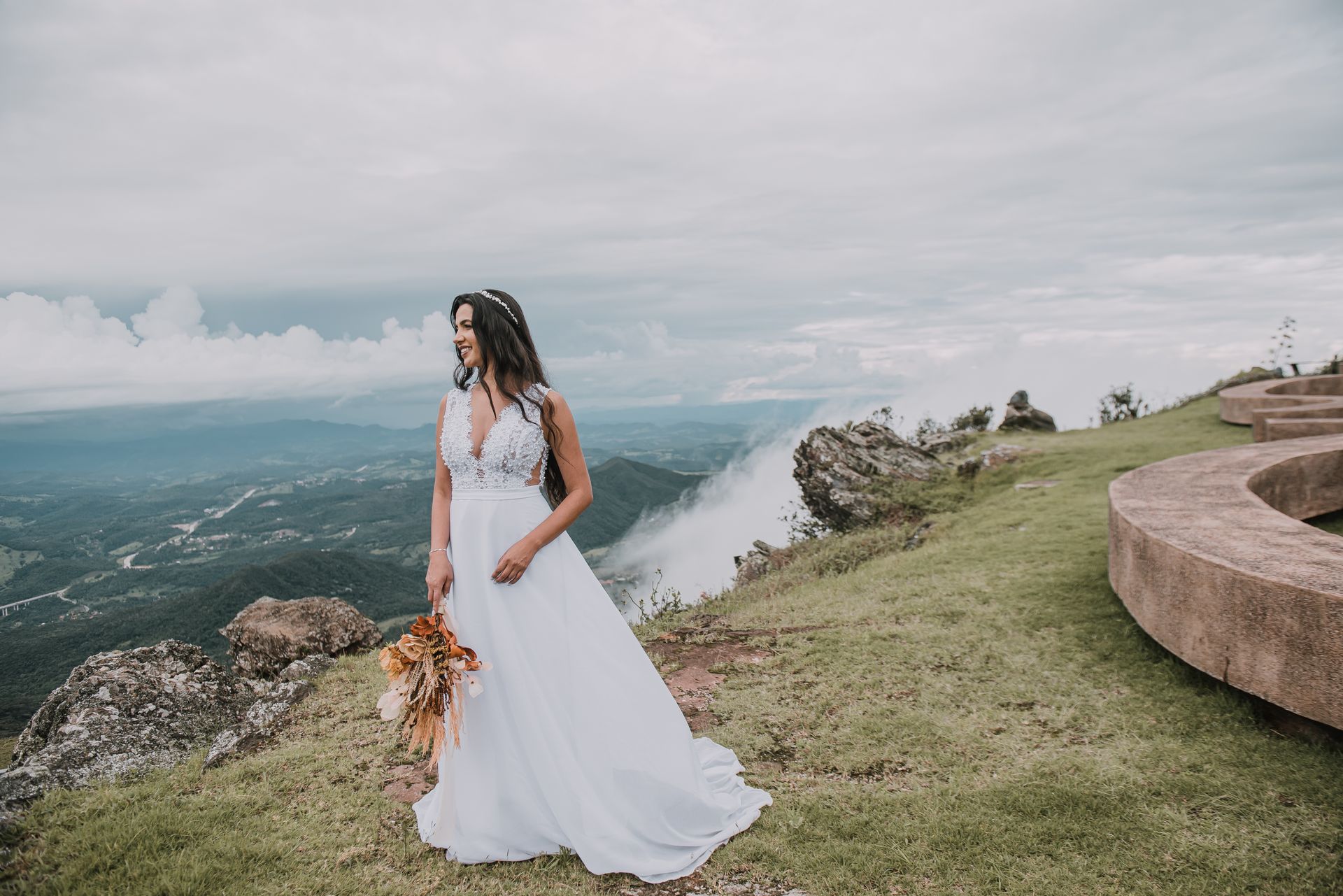 Pré-Wedding - 1 - 2