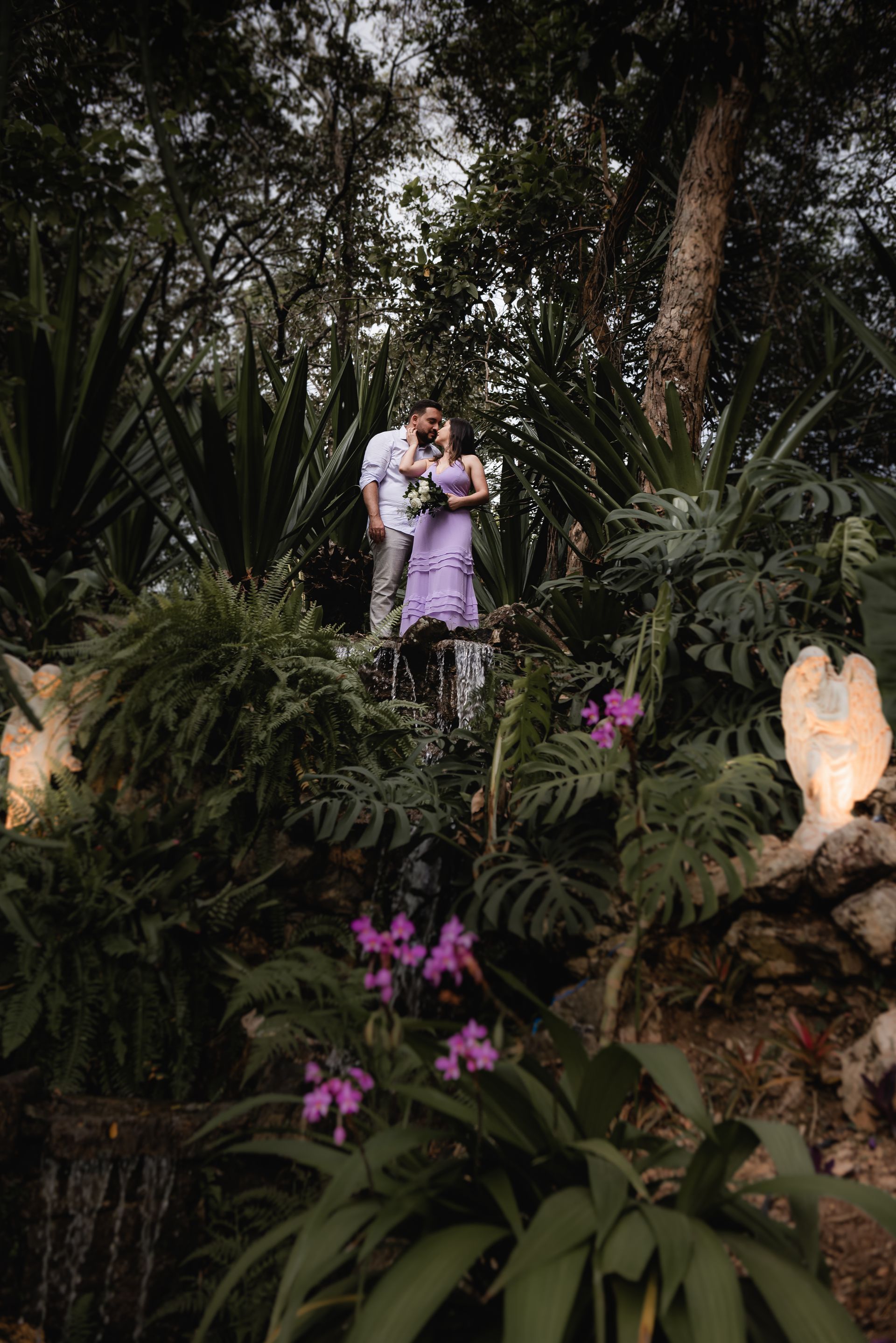 Pré-Wedding - 1 - 1