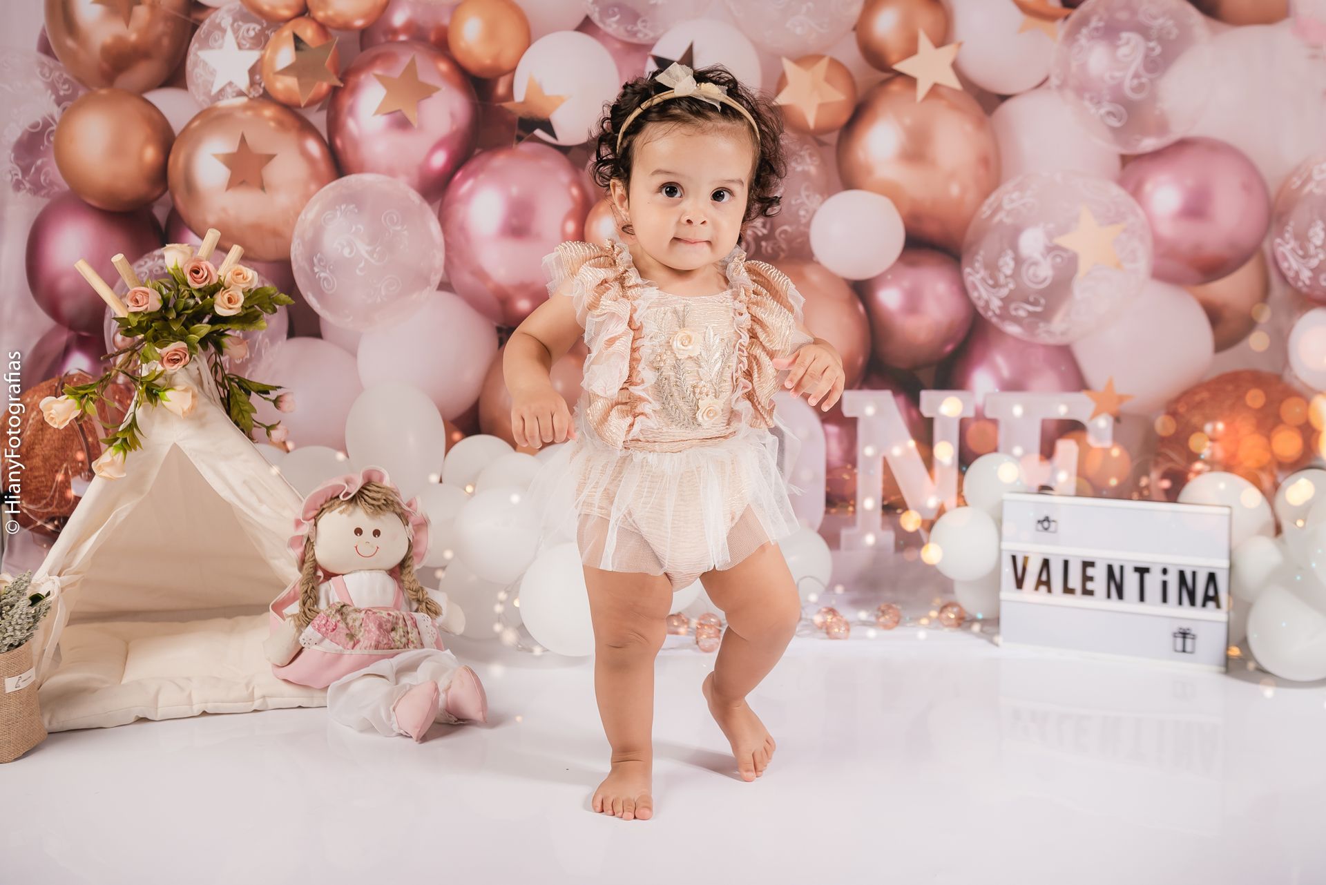 Smash The cake - 1 - 2