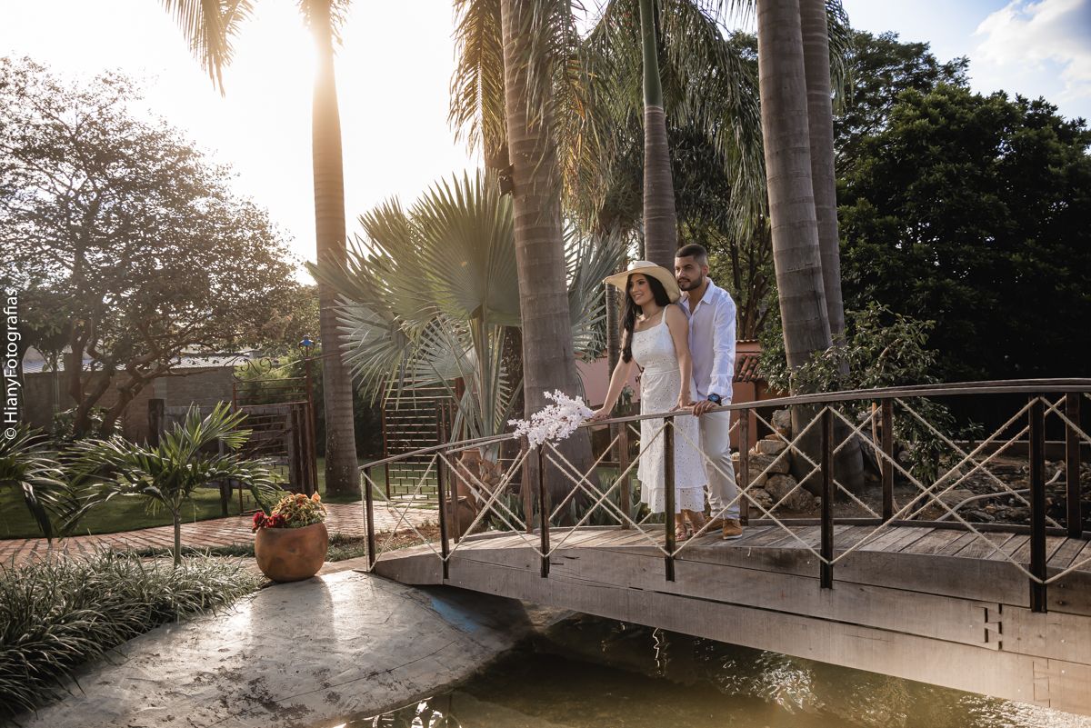 Pré-Wedding - 1 - 2