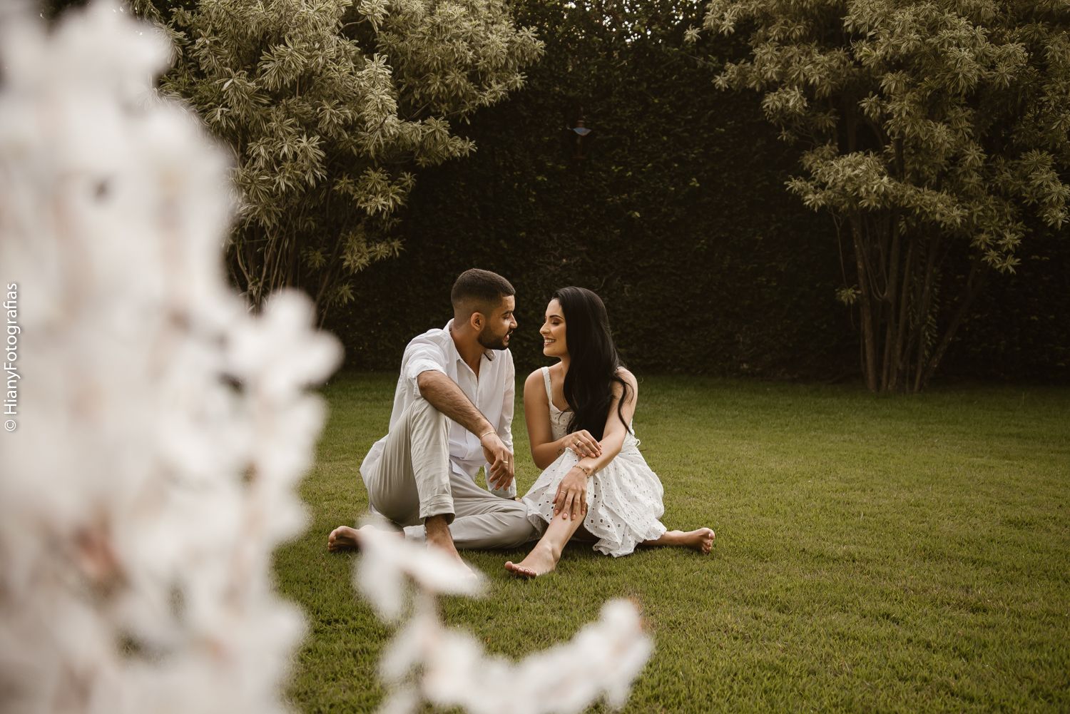 Pré-Wedding - 1 - 2