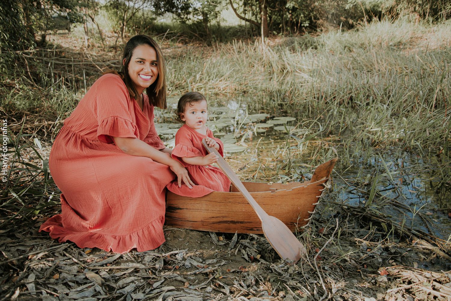 Ensaios Dia das Mães - 2 - 0