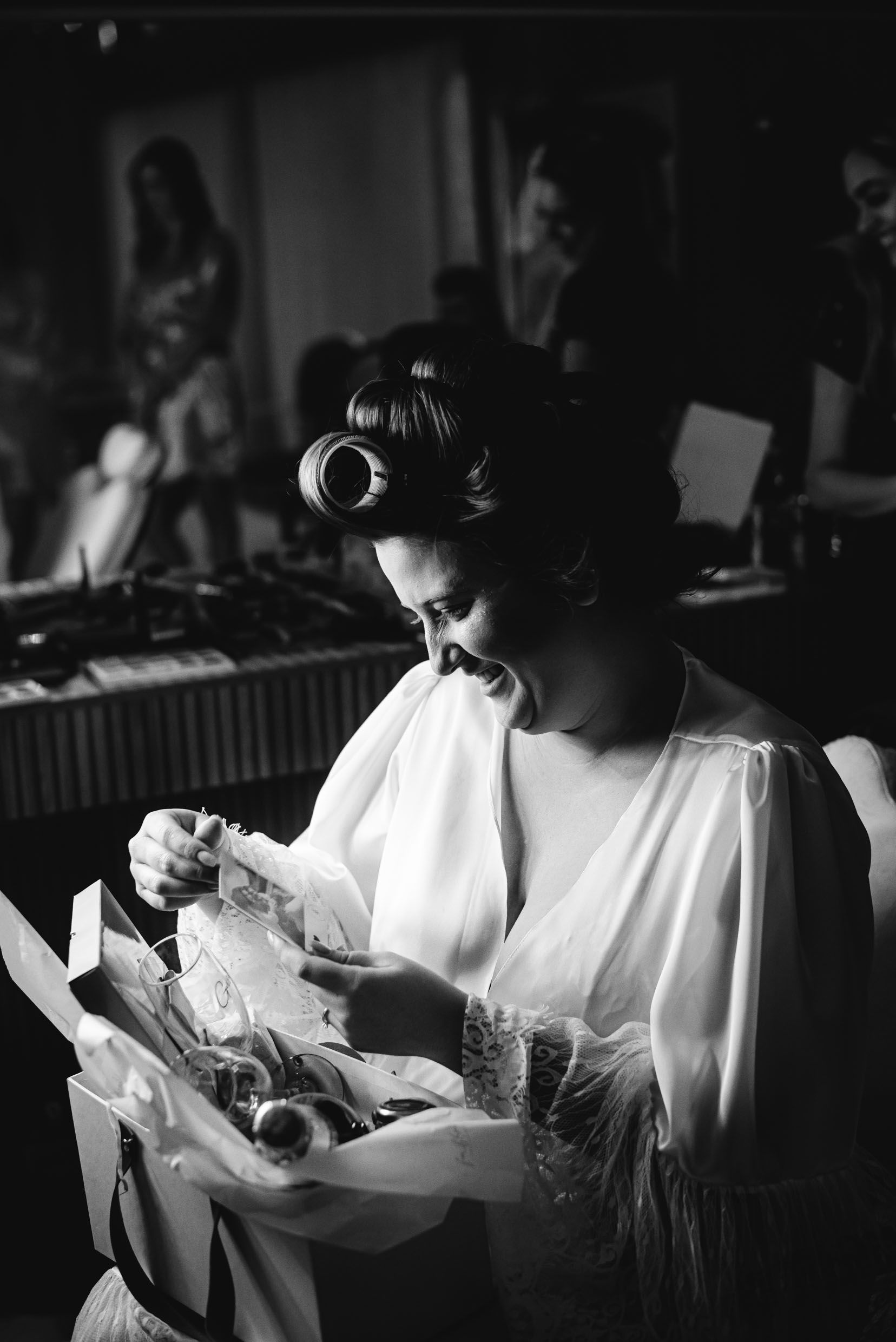 Casamento no Ilustre Gardem em Belo Horizonte - MG (Ana Luiza & Gustavo) - 2 - 0