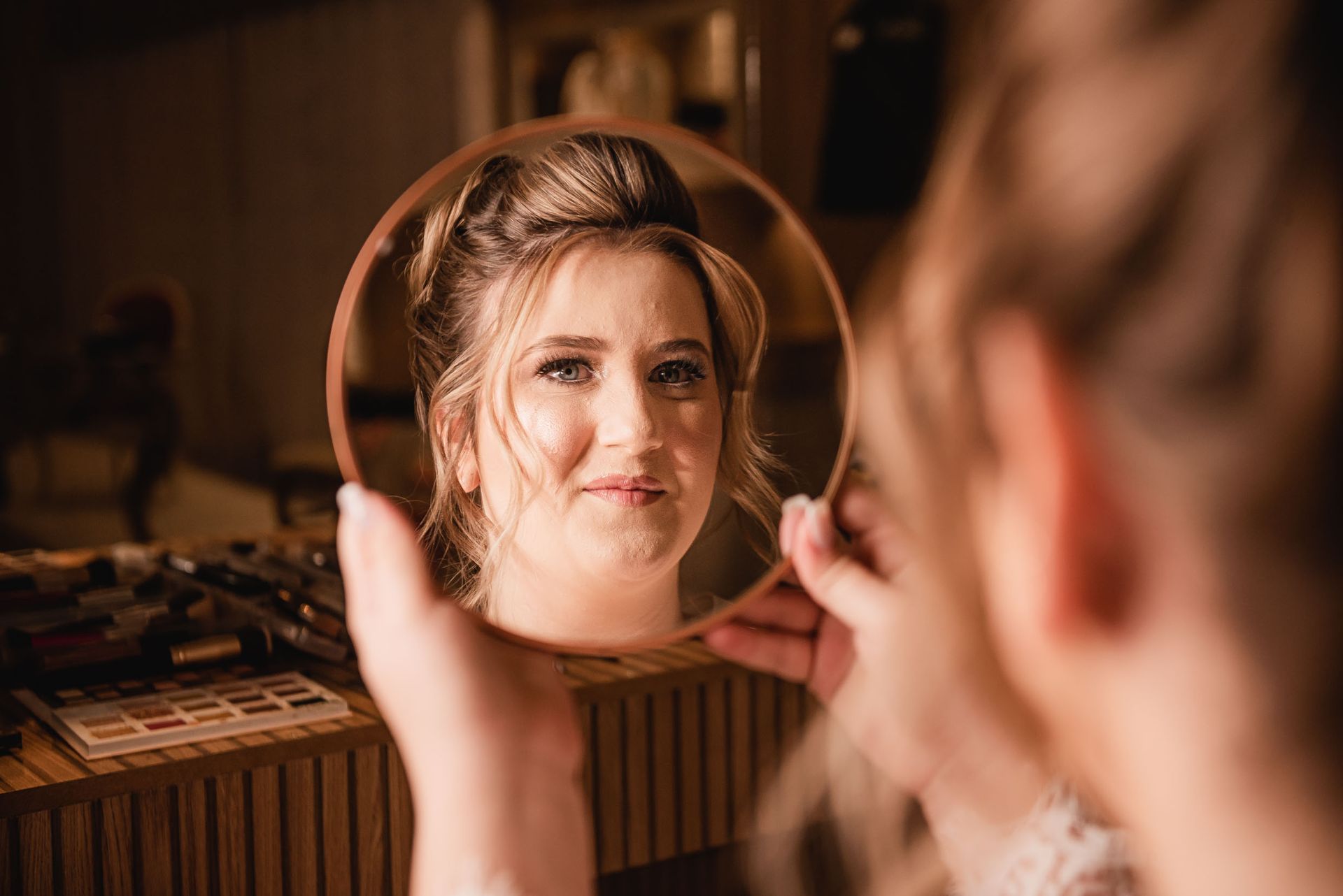 Casamento no Ilustre Gardem em Belo Horizonte - MG (Ana Luiza & Gustavo) - 2 - 2