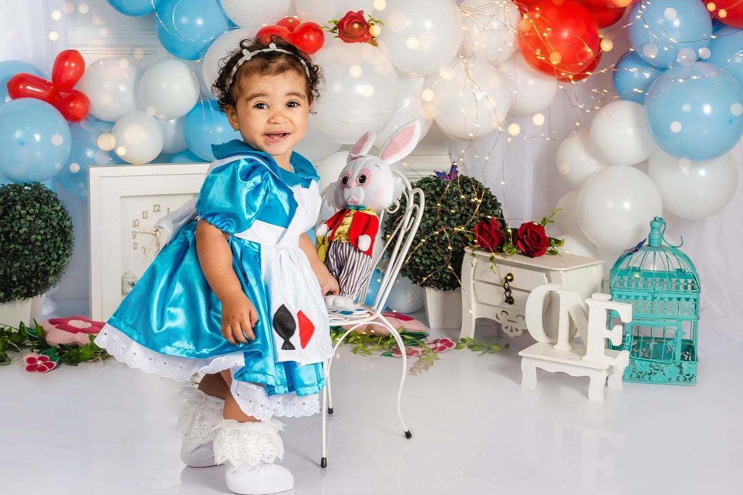 Smash The cake - 4 - 0