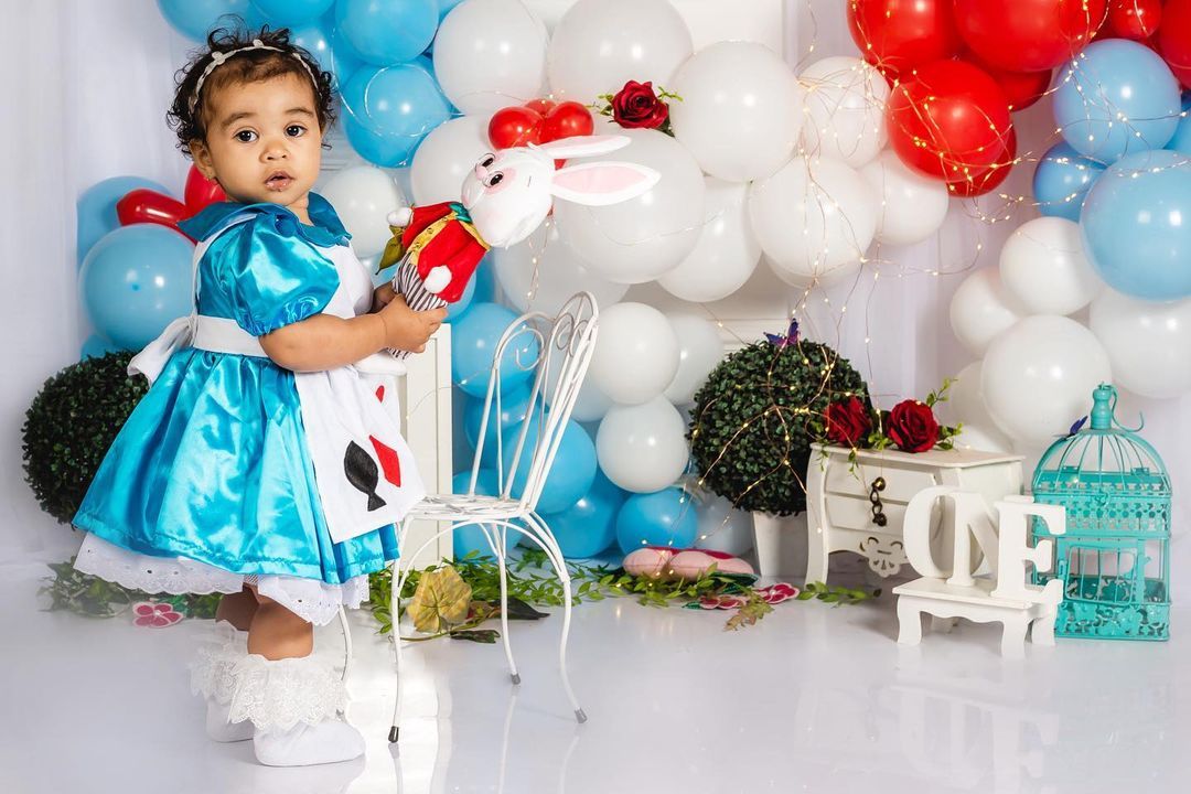 Smash The cake - 4 - 2