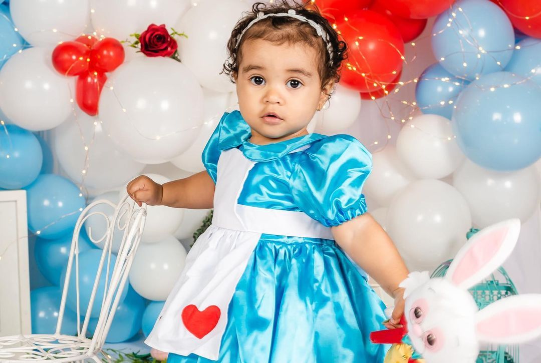 Smash The cake - 4 - 0