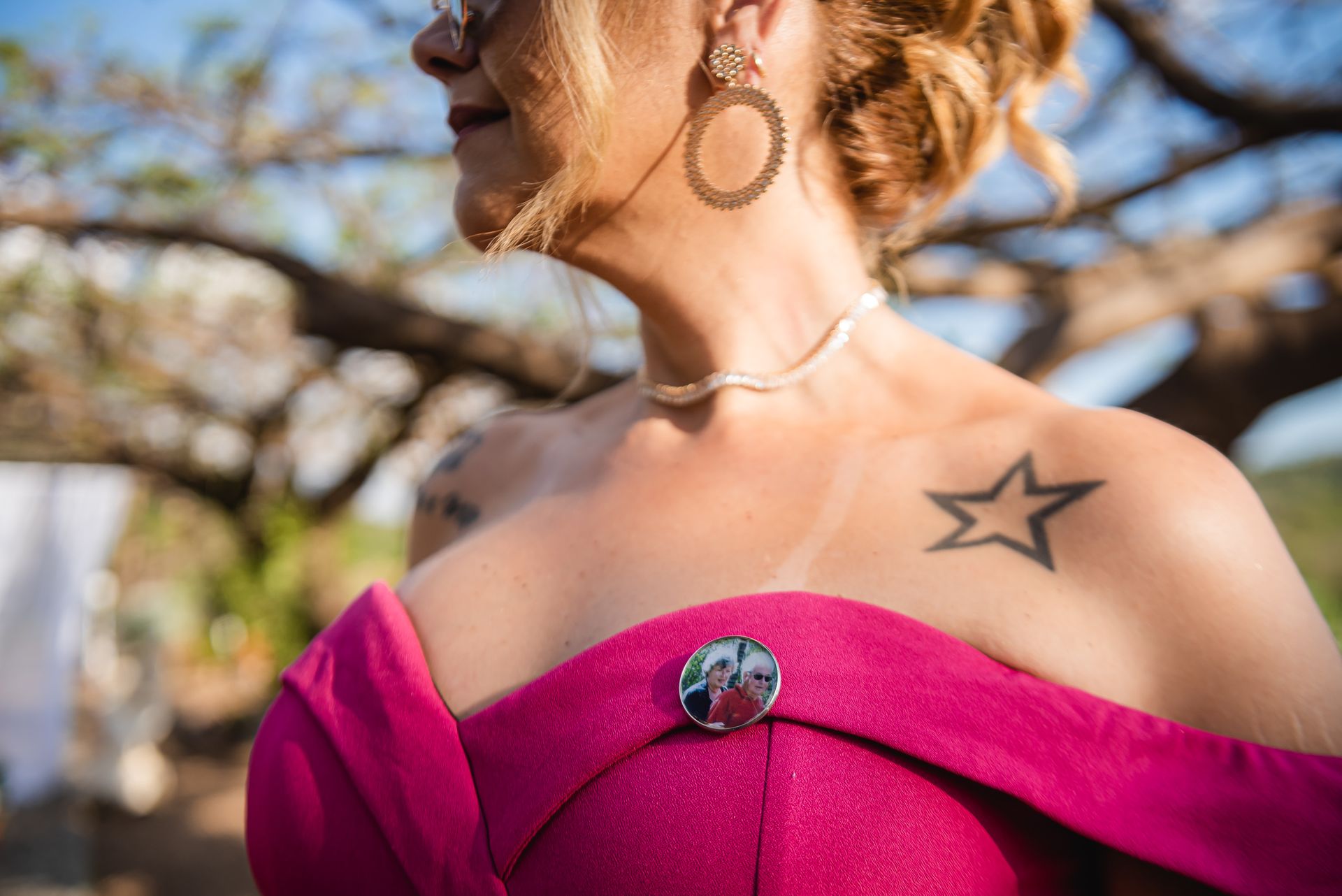 Casamento da Amanda&Flavio - Esmeraldas MG - 2 - 0