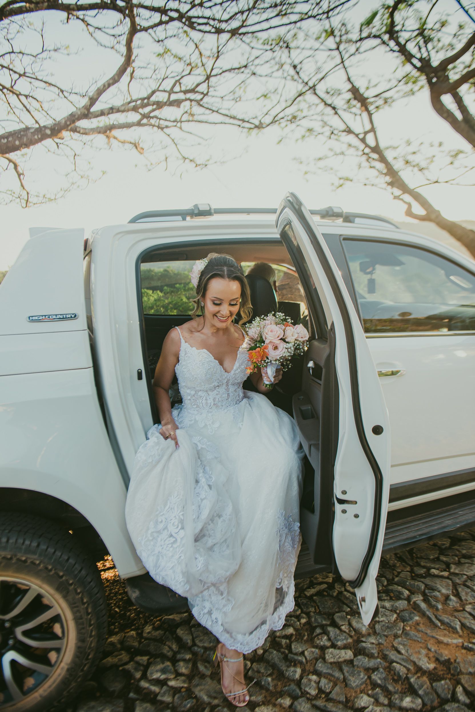 Casamento da Amanda&Flavio - Esmeraldas MG - 2 - 0