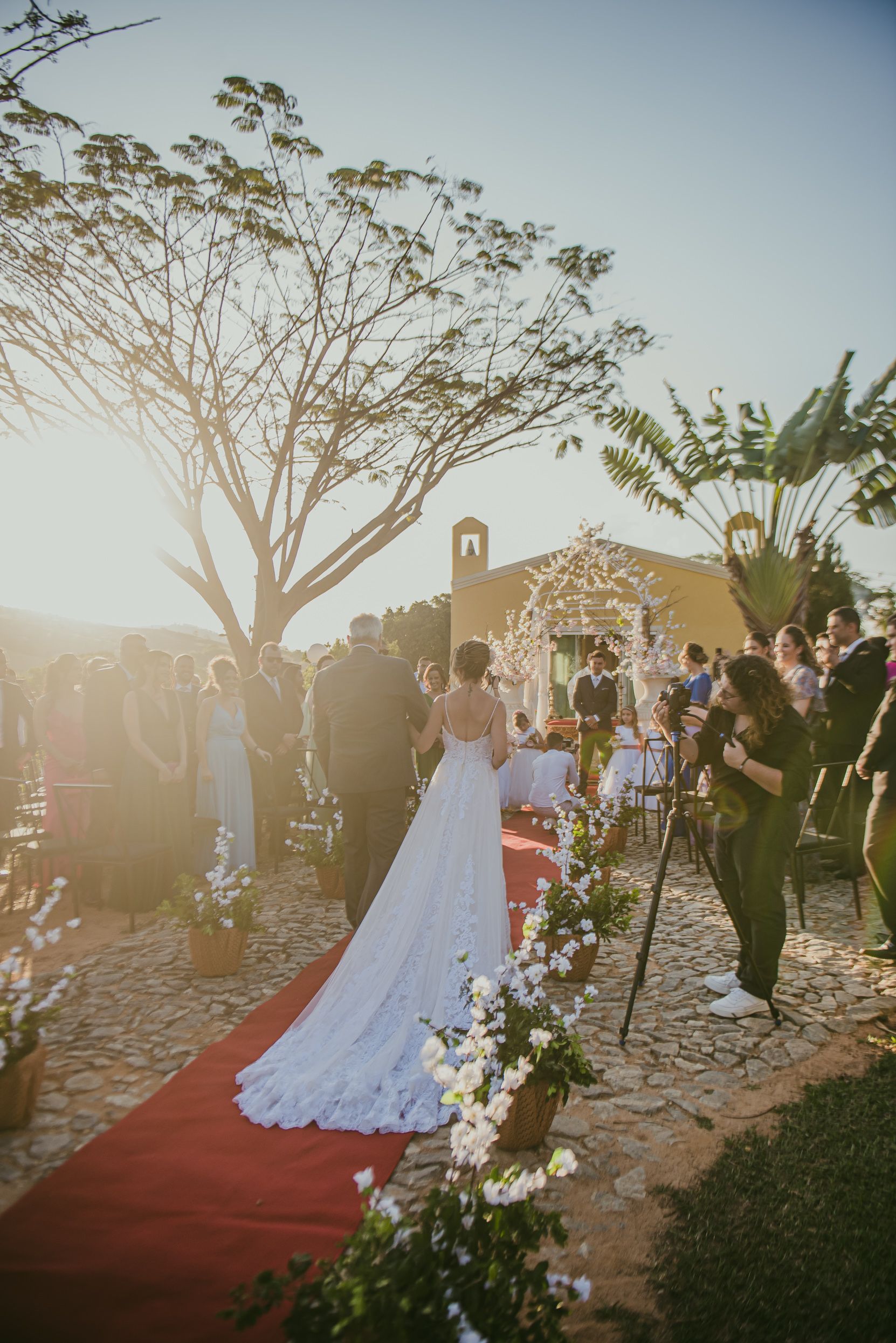 Casamento da Amanda&Flavio - Esmeraldas MG - 2 - 0