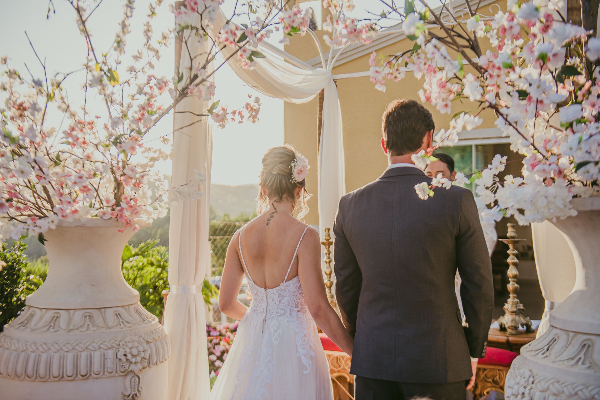 Casamento da Amanda&Flavio - Esmeraldas MG - 2 - 0