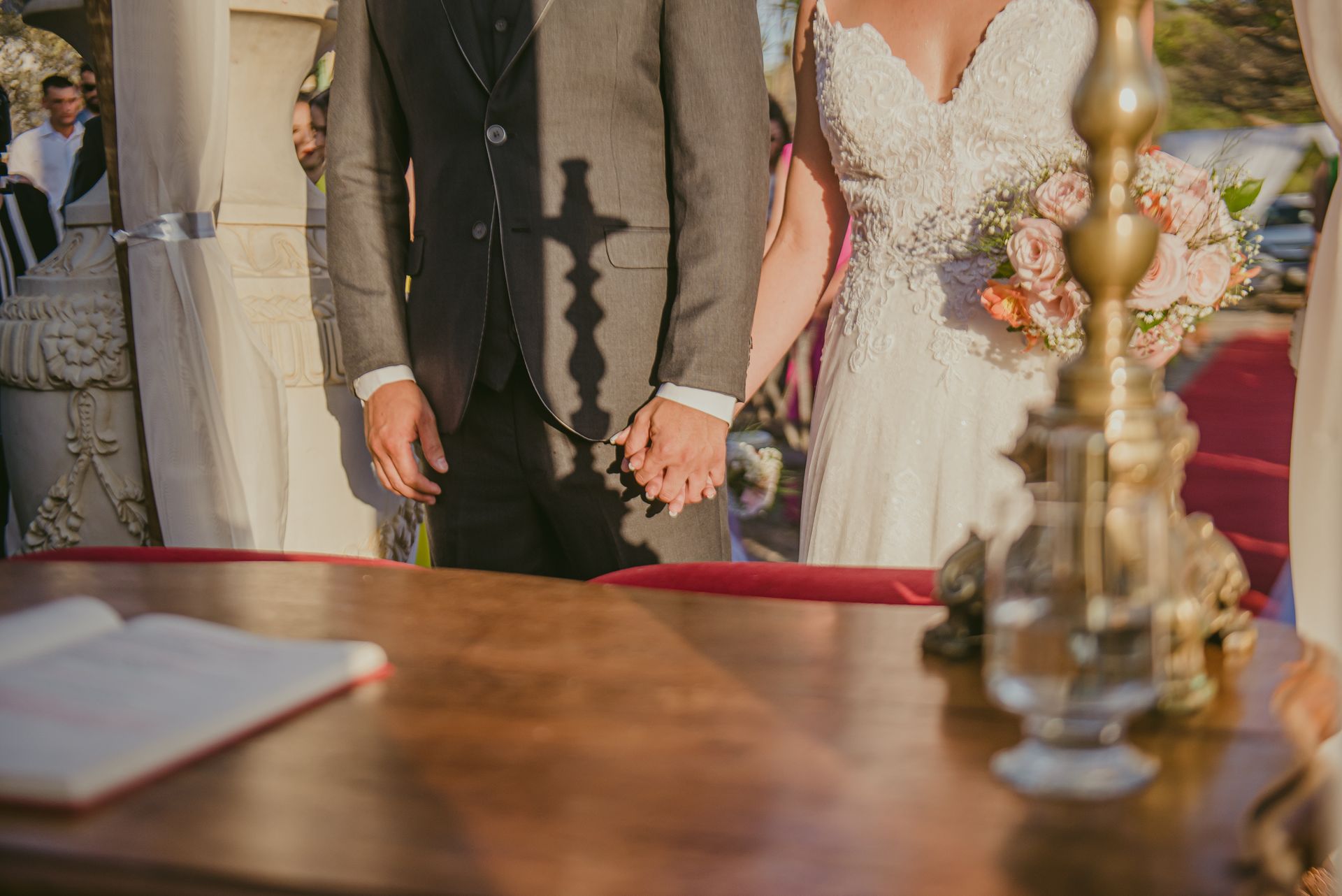 Casamento da Amanda&Flavio - Esmeraldas MG - 2 - 0