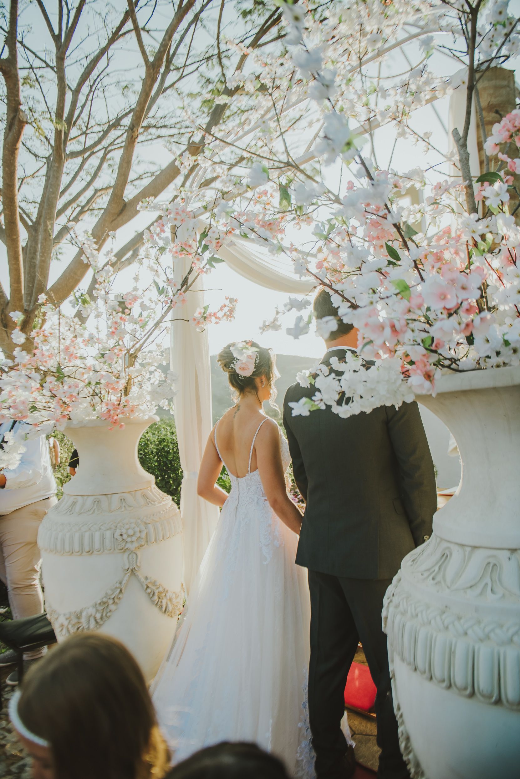 Casamento da Amanda&Flavio - Esmeraldas MG - 2 - 0
