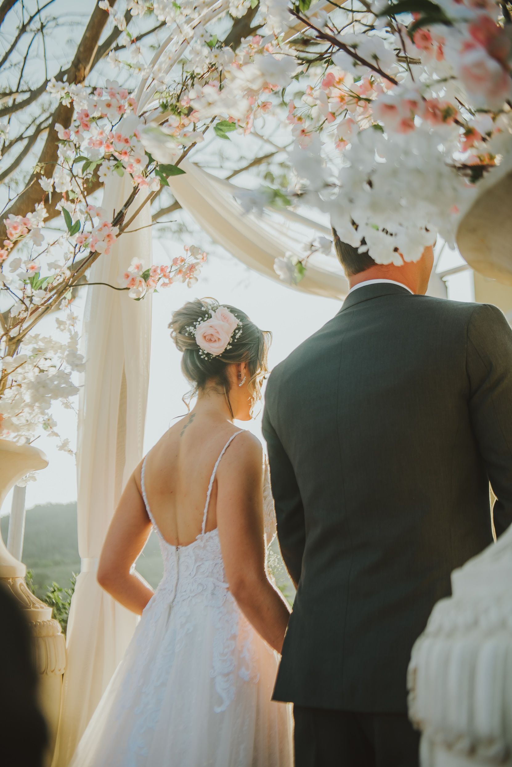 Casamento da Amanda&Flavio - Esmeraldas MG - 2 - 0