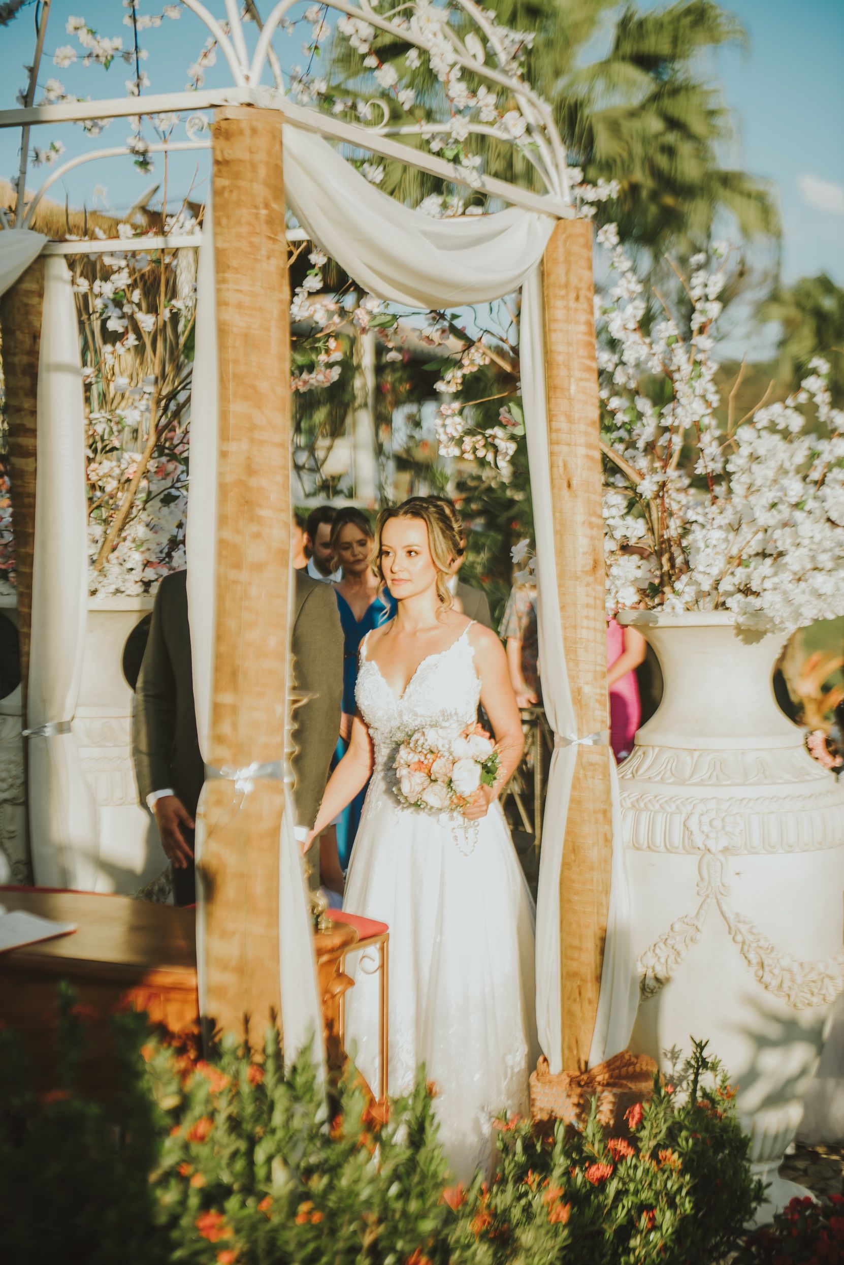 Casamento da Amanda&Flavio - Esmeraldas MG - 2 - 2