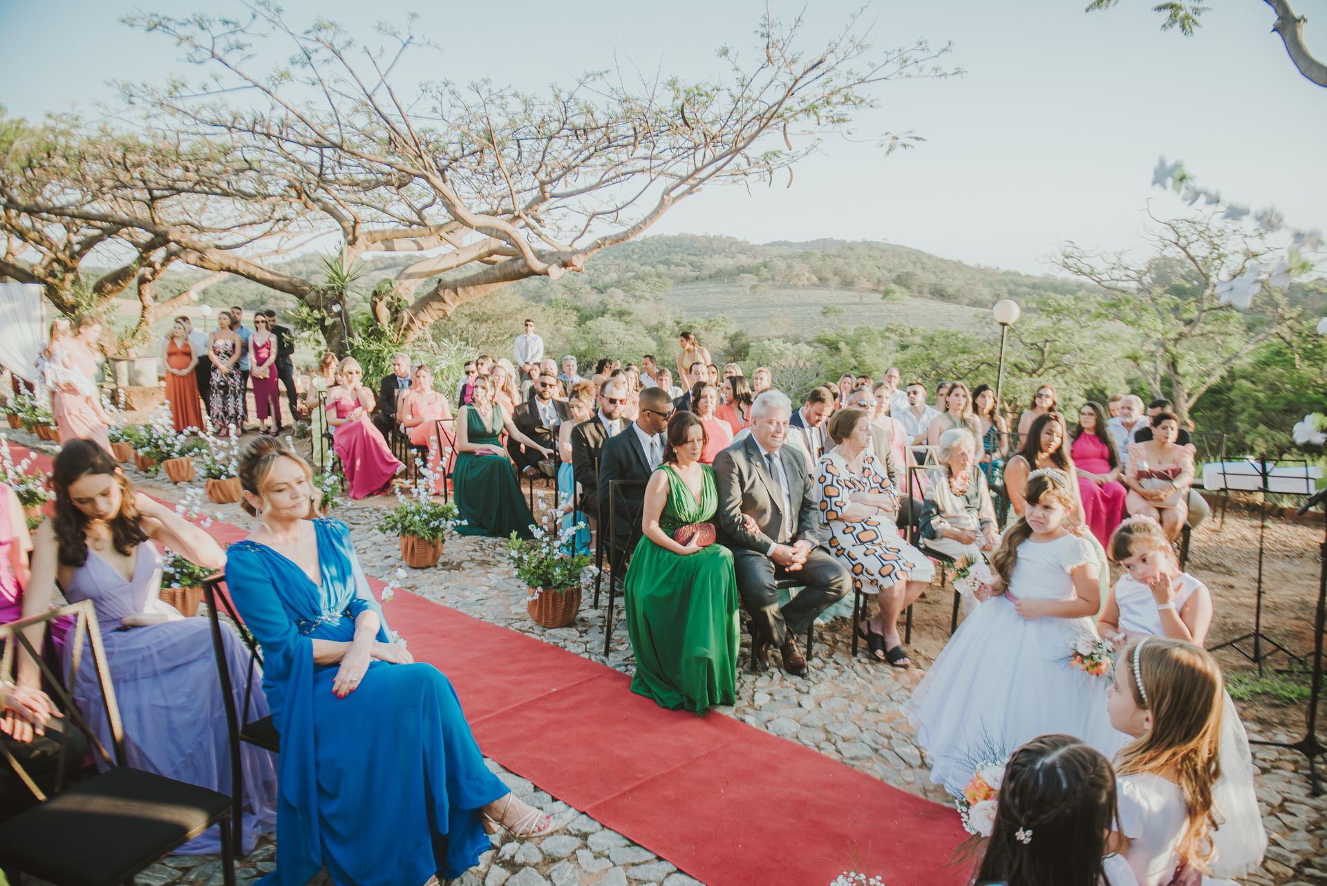 Casamento da Amanda&Flavio - Esmeraldas MG - 2 - 0