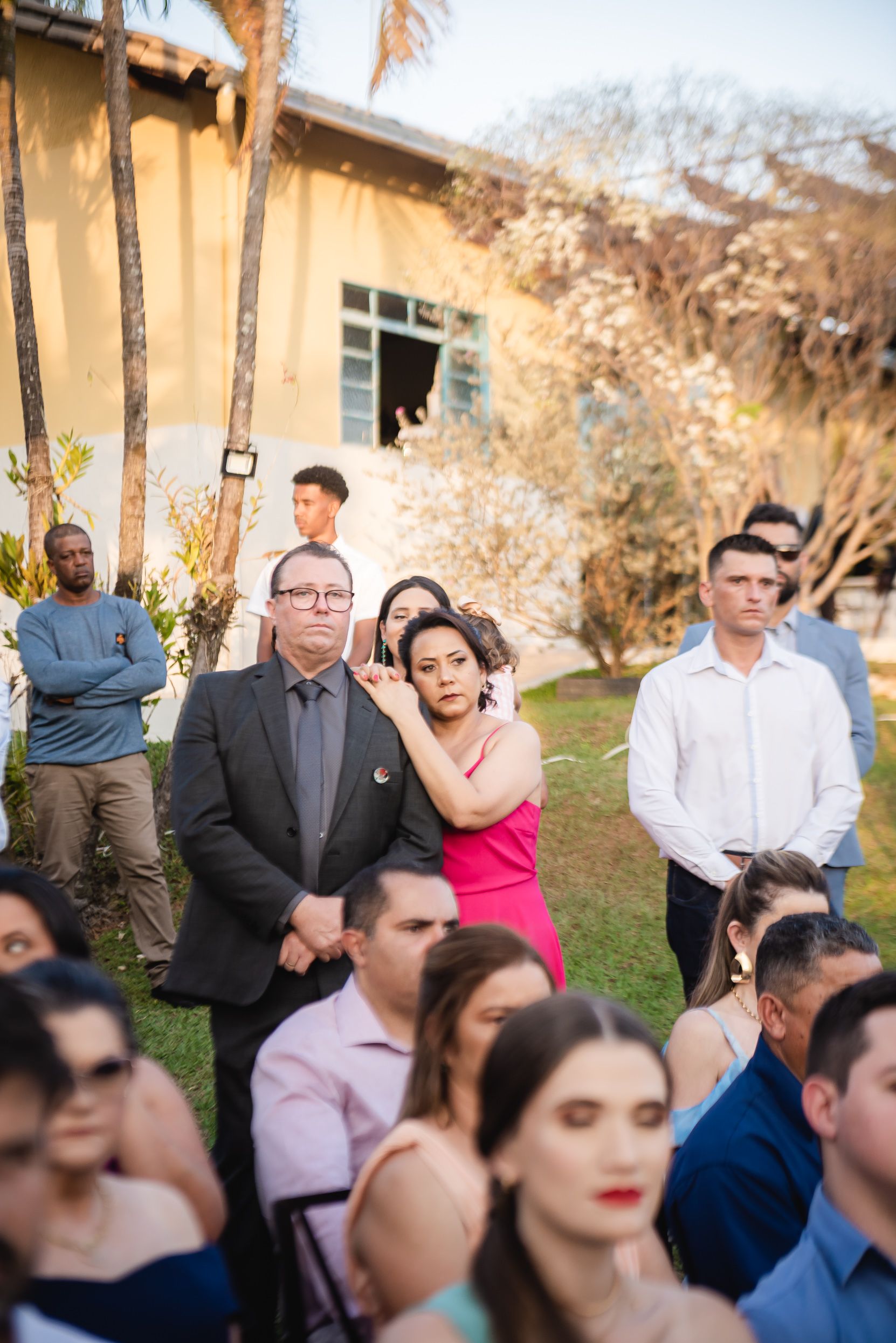 Casamento da Amanda&Flavio - Esmeraldas MG - 2 - 0