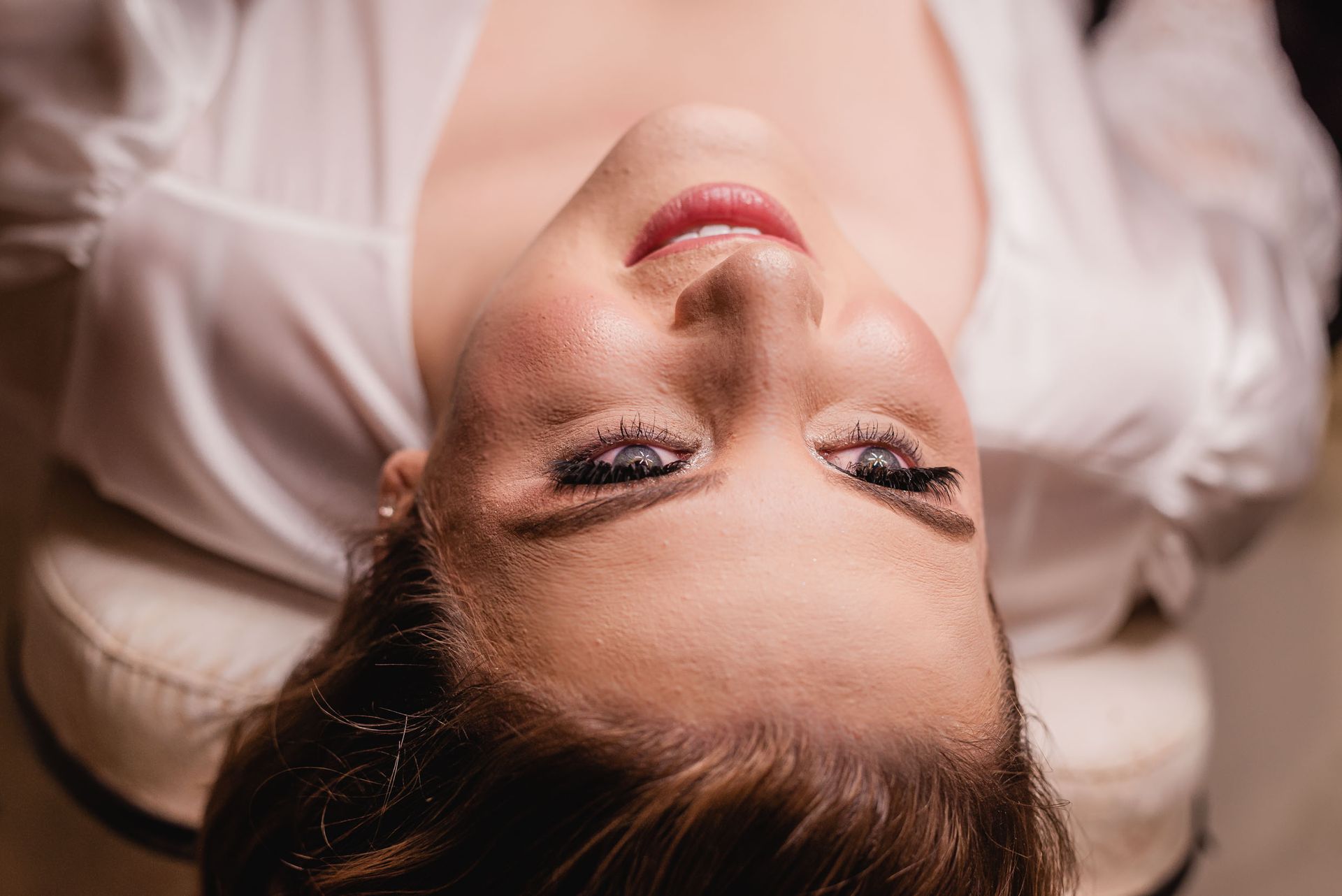 Making Off Noivas - 10 - 1