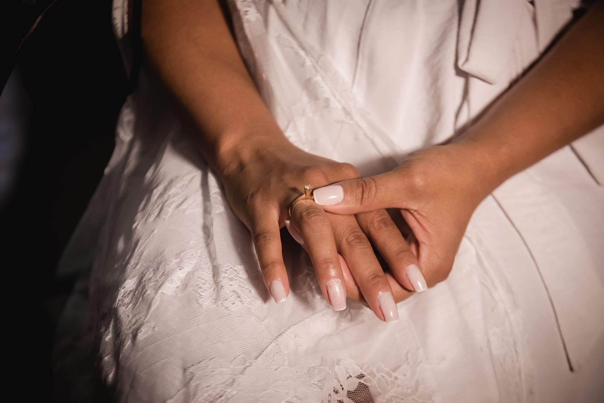 Making Off Noivas - 8 - 2