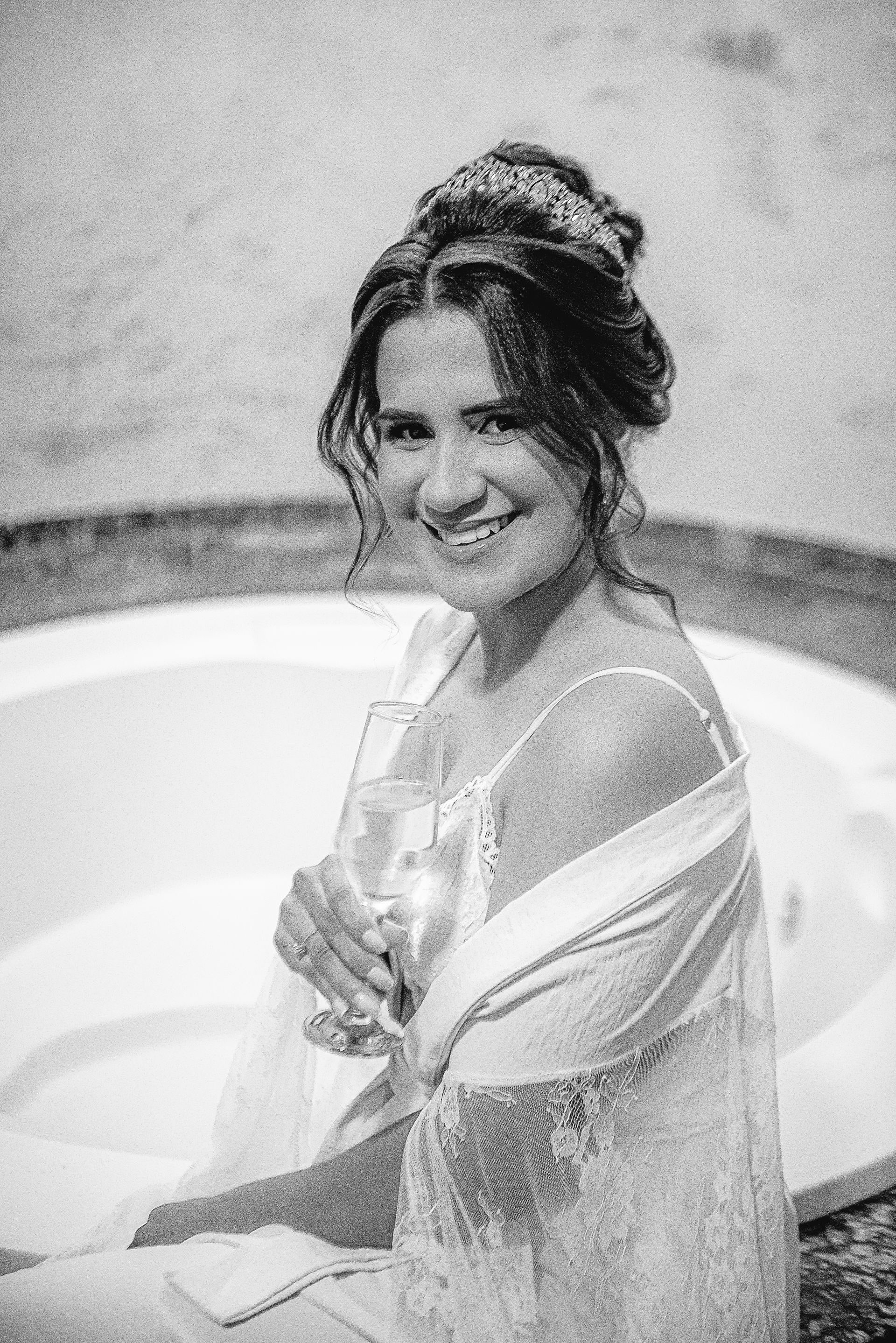 Making Off Noivas - 8 - 2