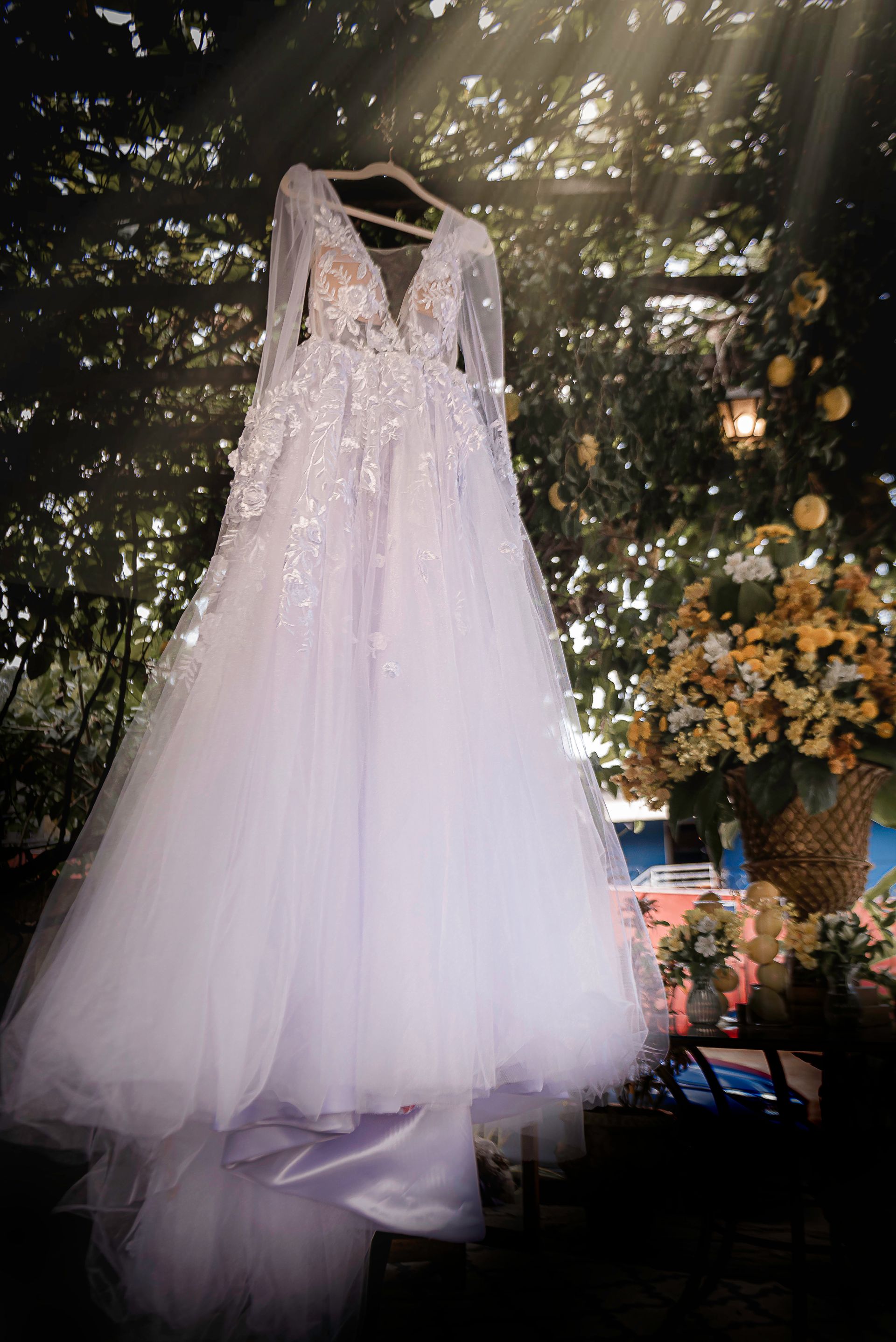 Making Off Noivas - 3 - 0