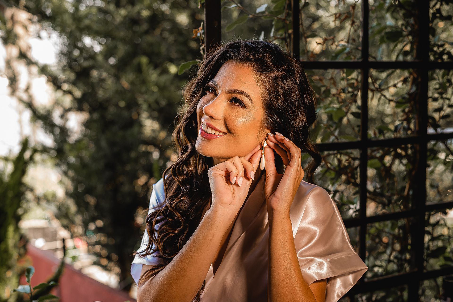 Making Off Noivas - 3 - 0