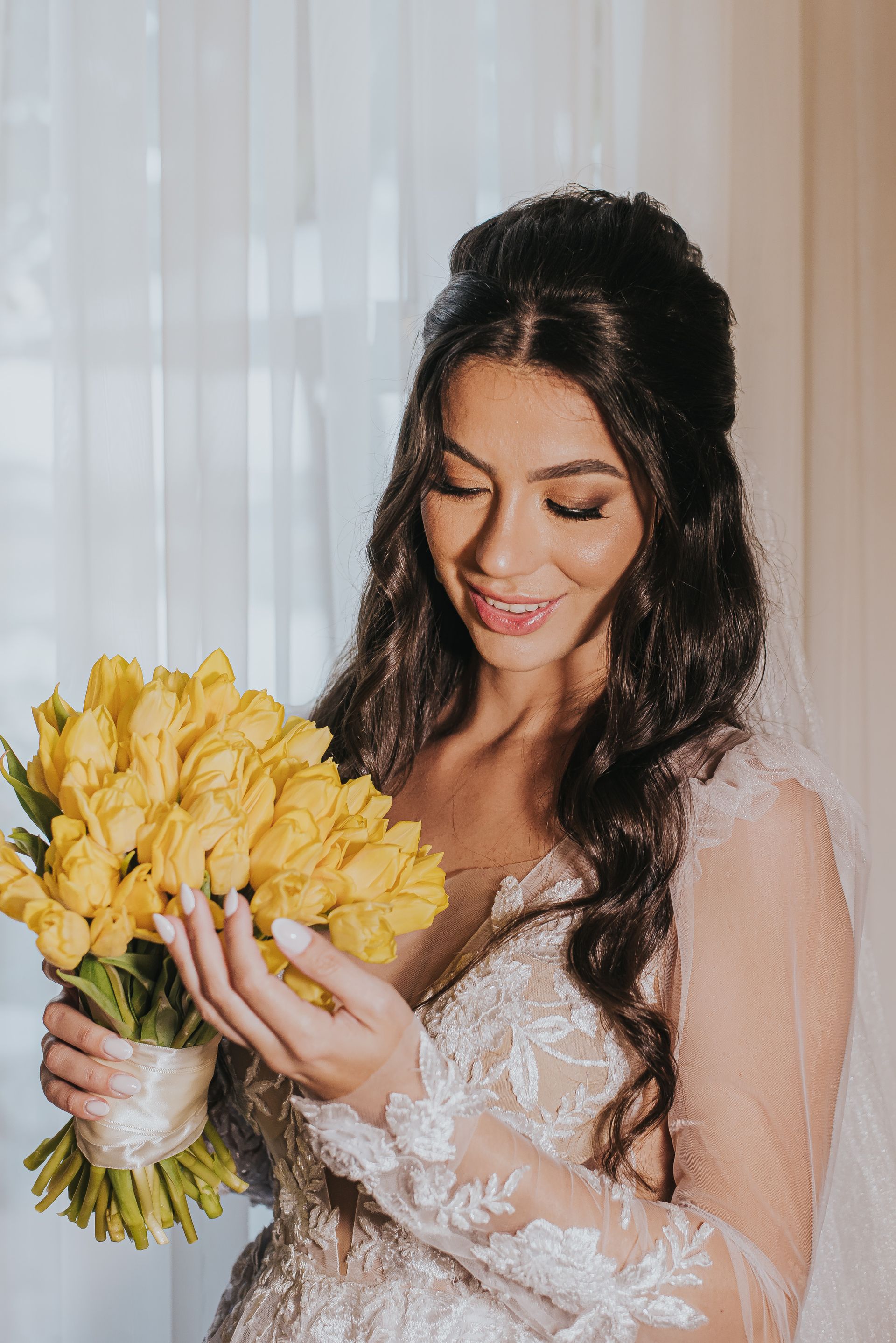 Making Off Noivas - 3 - 1