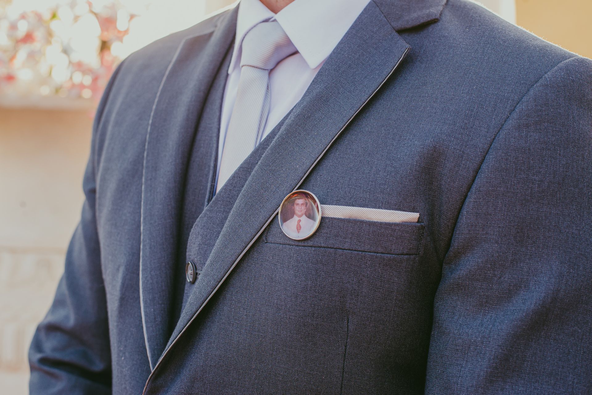 Casamento da Amanda&Flavio - Esmeraldas MG - 2 - 0