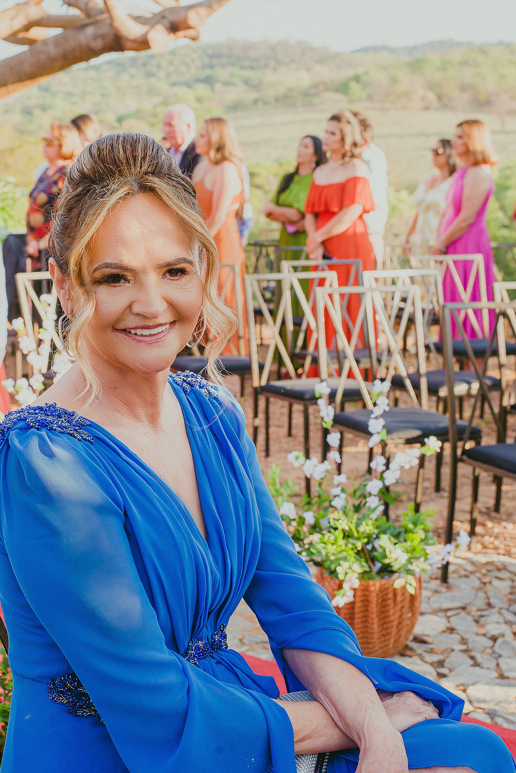 Casamento da Amanda&Flavio - Esmeraldas MG - 2 - 0