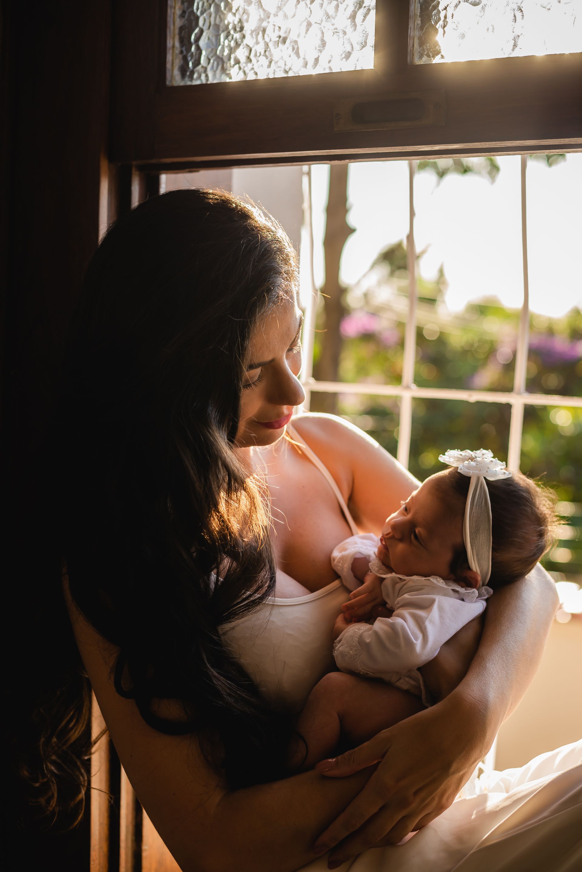 Ensaios Dia das Mães - 1 - 0