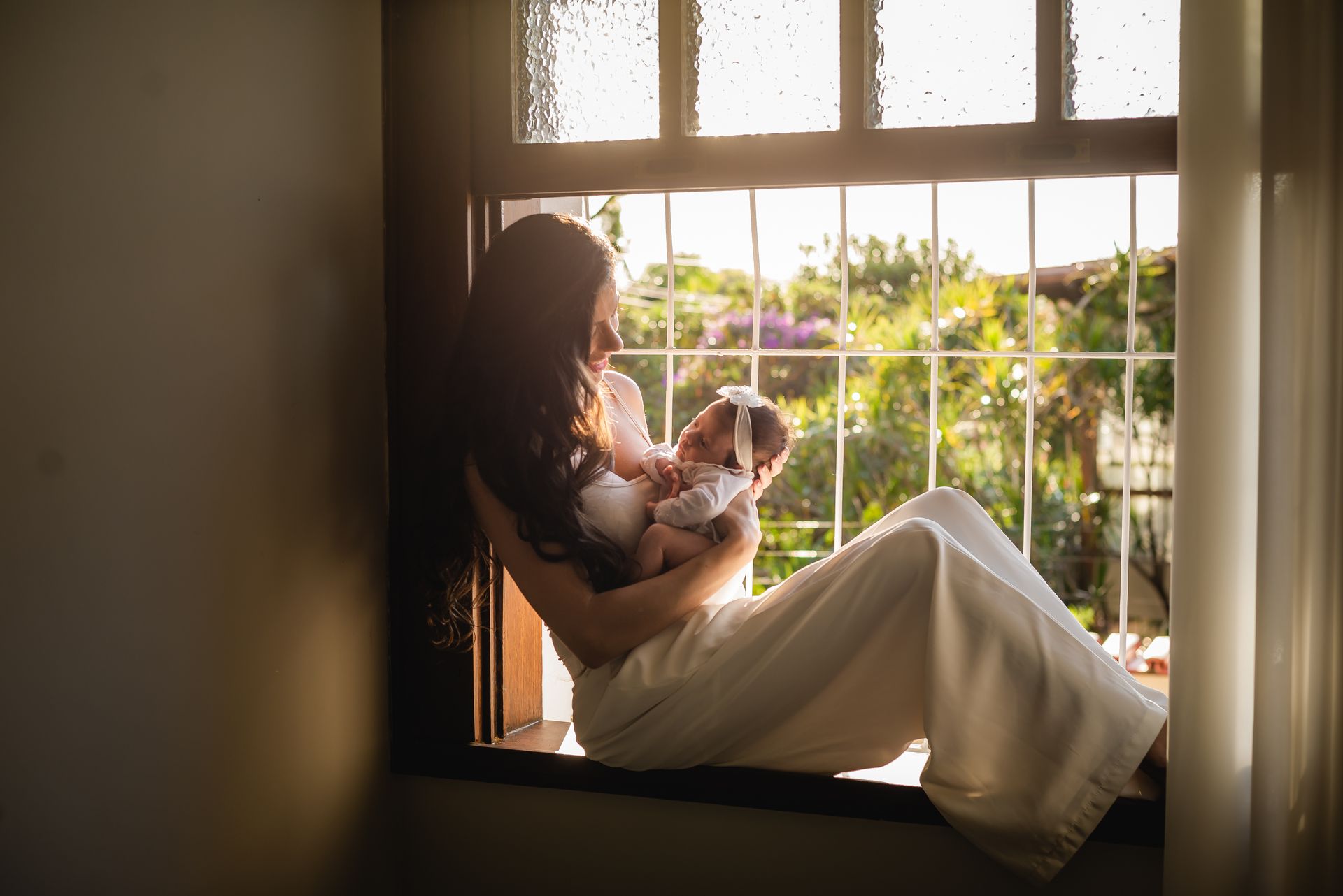 Ensaios Dia das Mães - 1 - 0